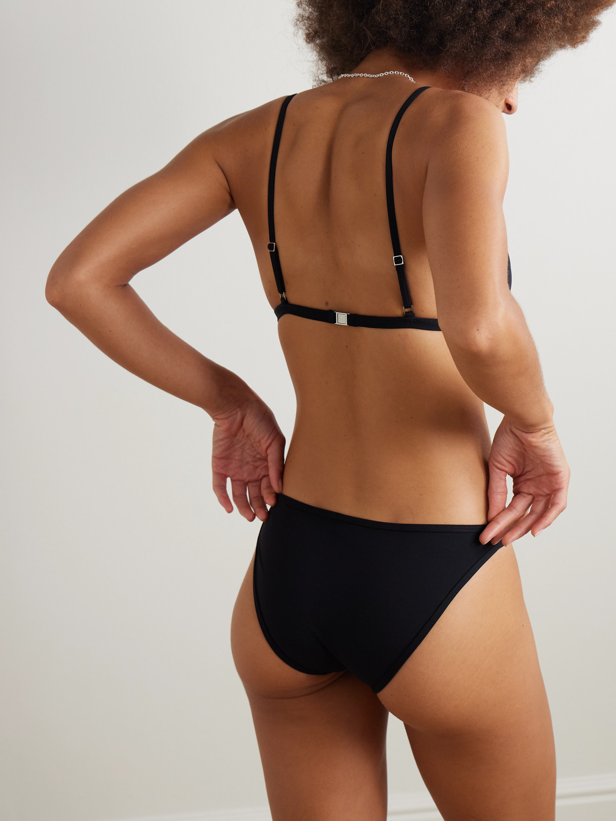 Totême Bikini Briefs