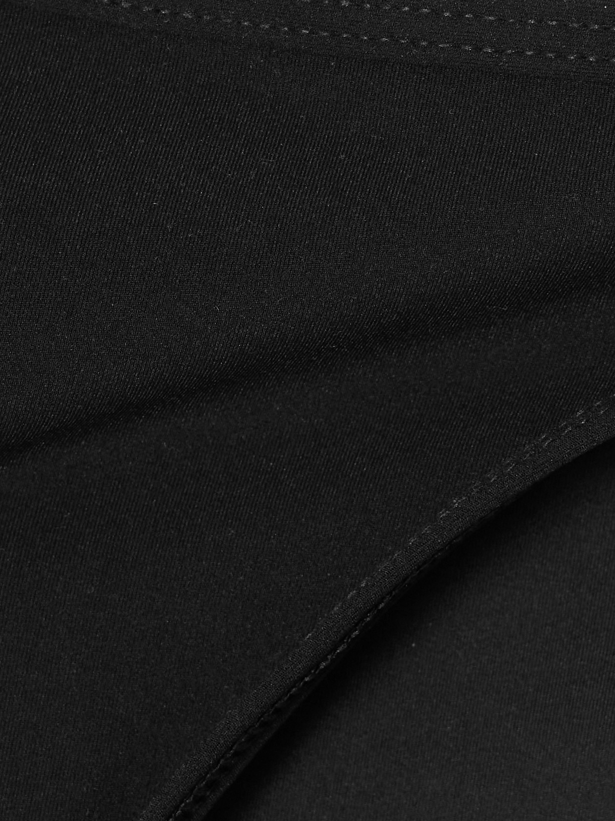 Totême Bikini Briefs