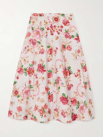 Mary Katrantzou for Women | NET-A-PORTER Mary Katrantzou for Women | NET-A-PORTER