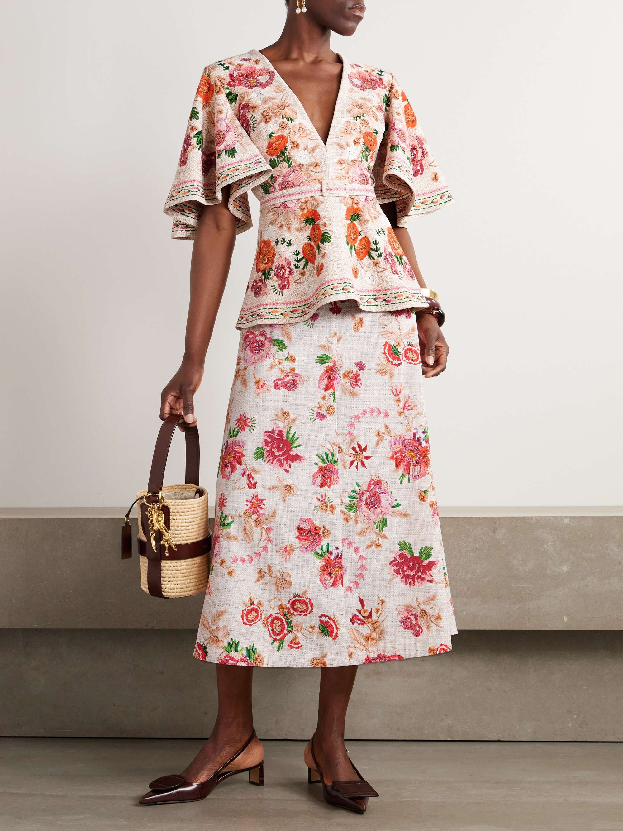 MARY KATRANTZOU 