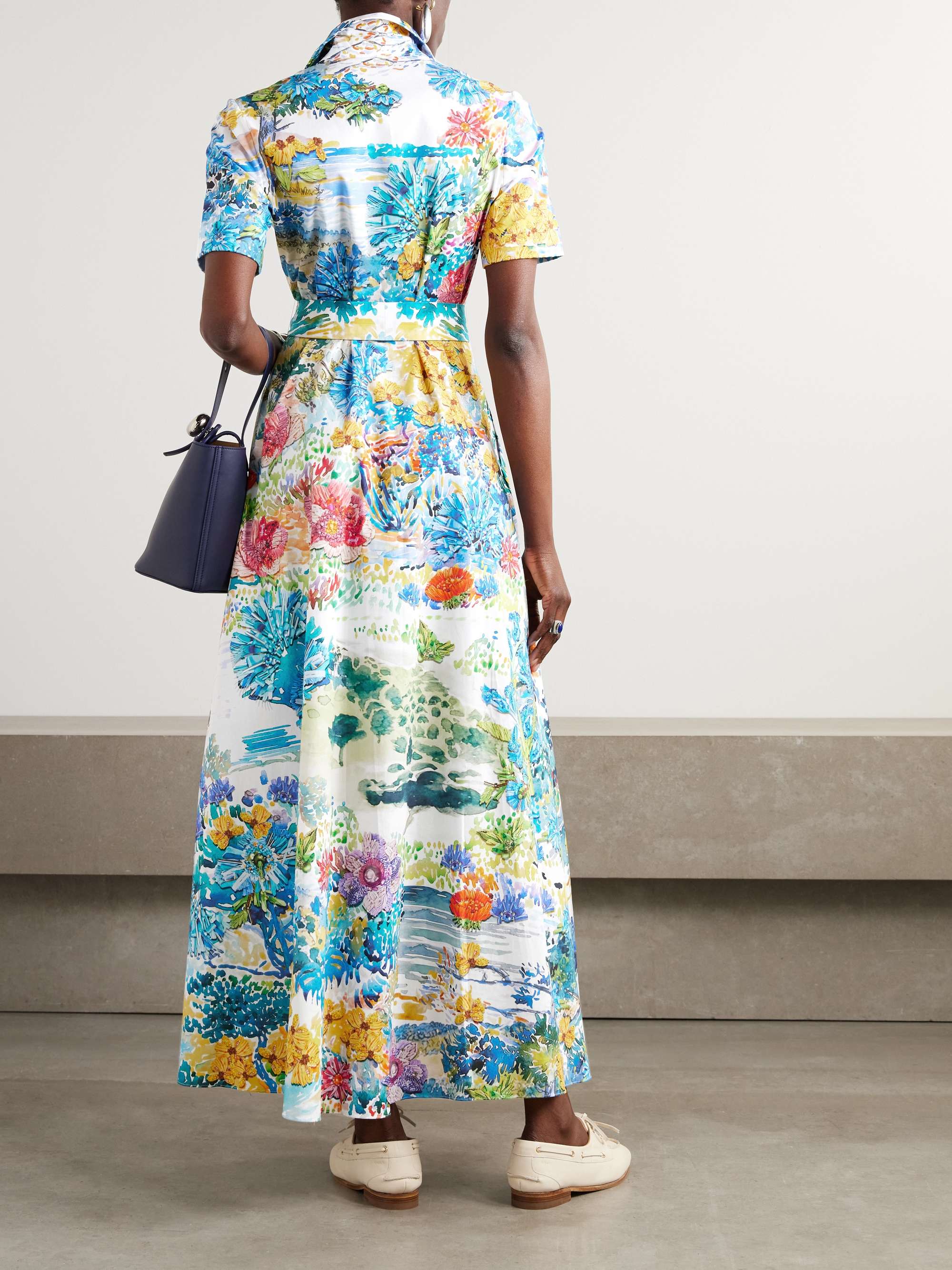 MARY KATRANTZOU 