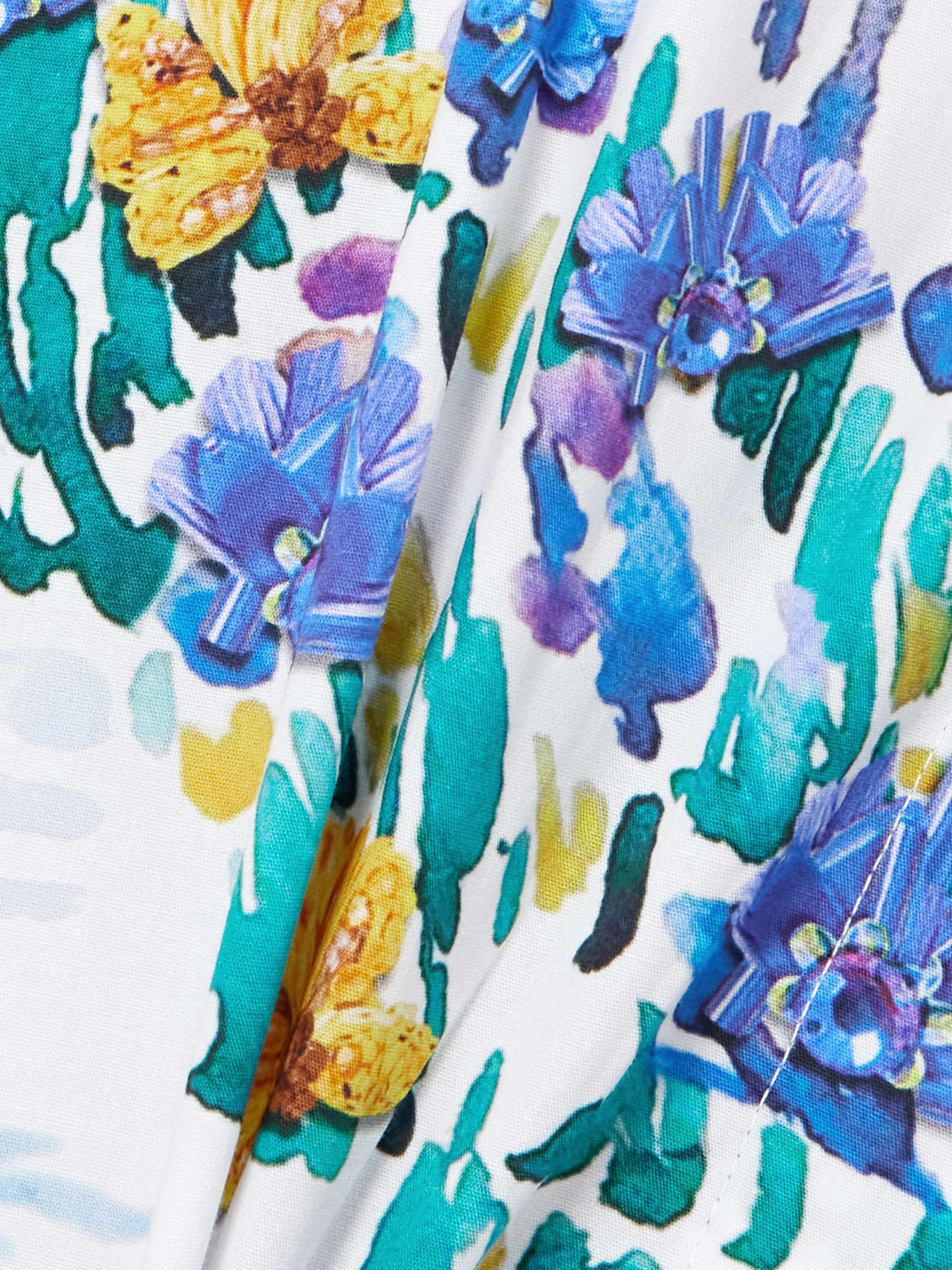 MARY KATRANTZOU 