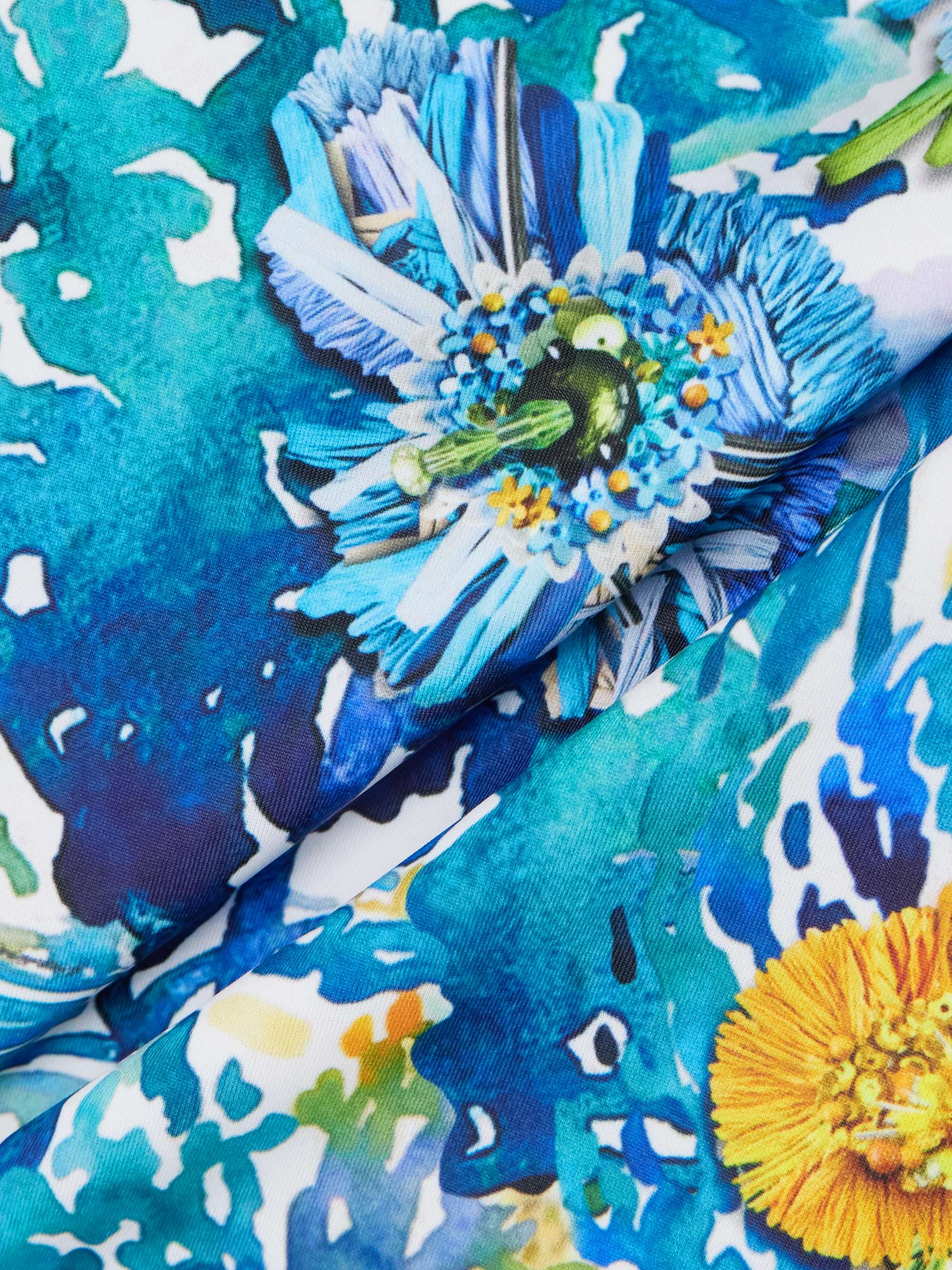 MARY KATRANTZOU 