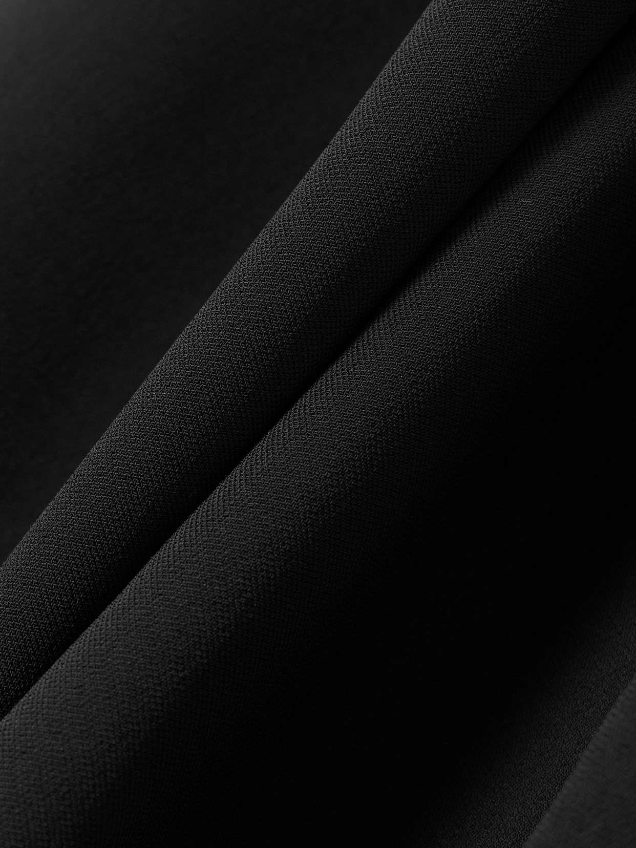 Jersey Maxi