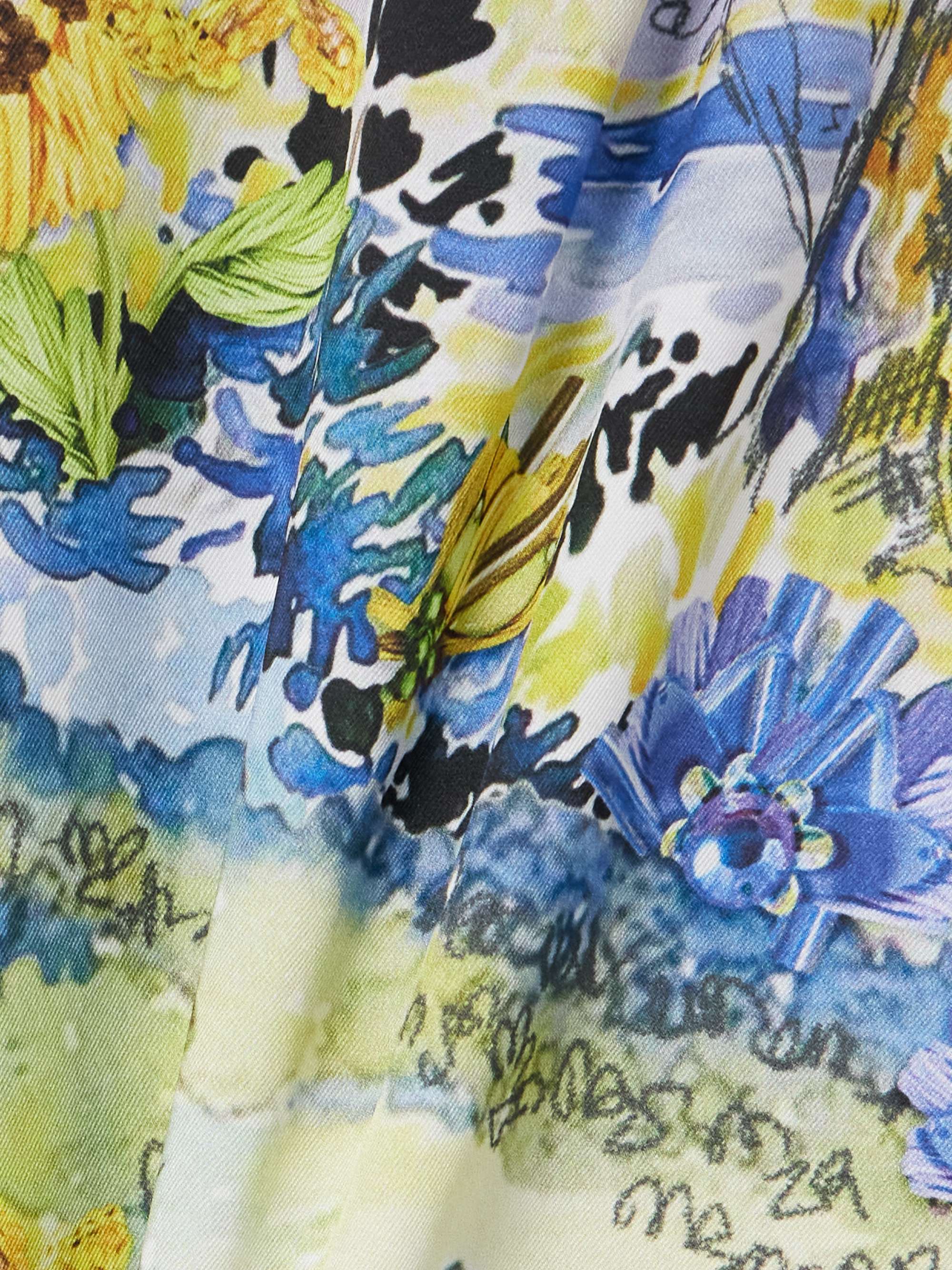 MARY KATRANTZOU 