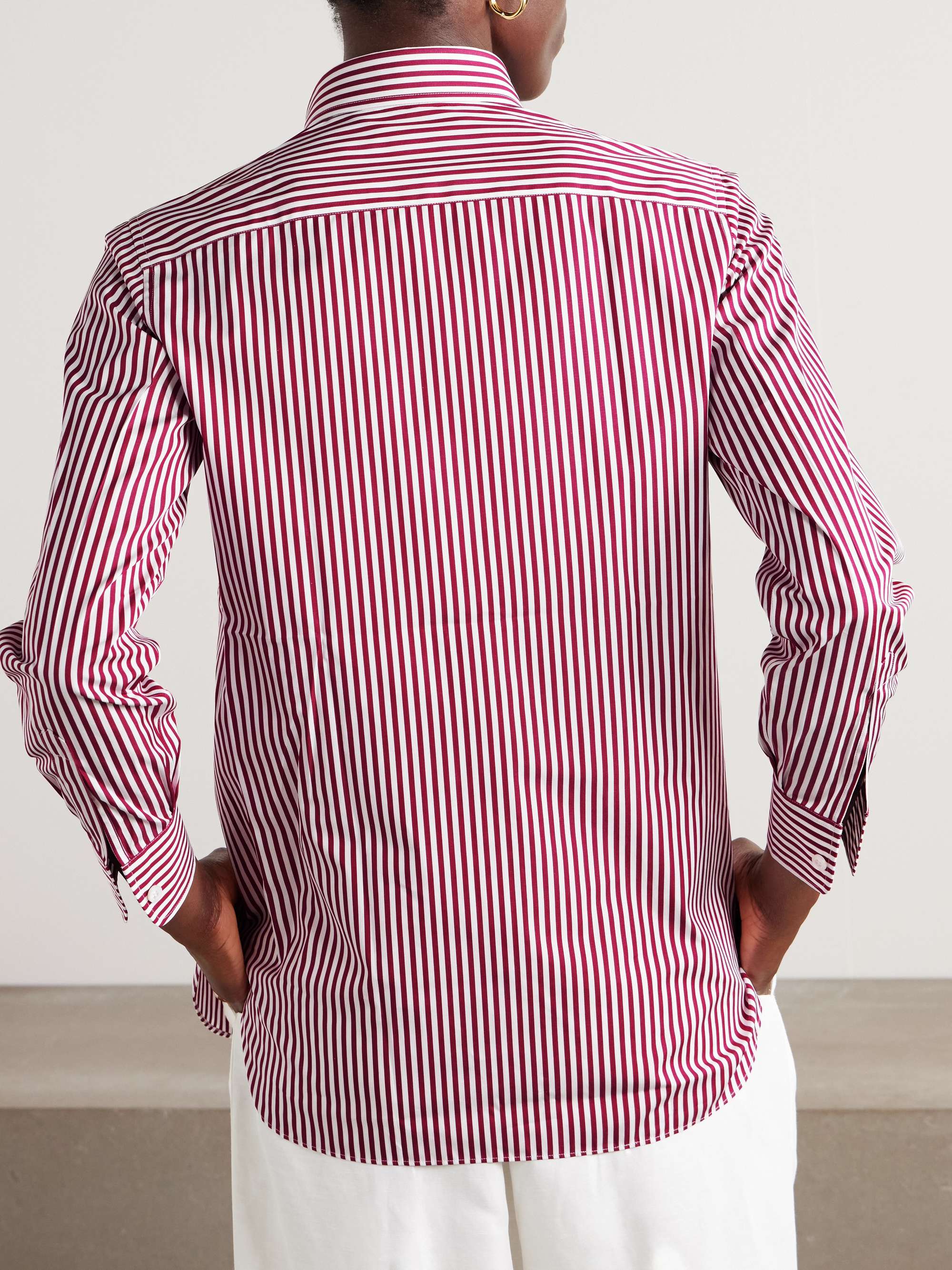 CHARVET 