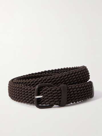 Charvet for Women | NET-A-PORTER