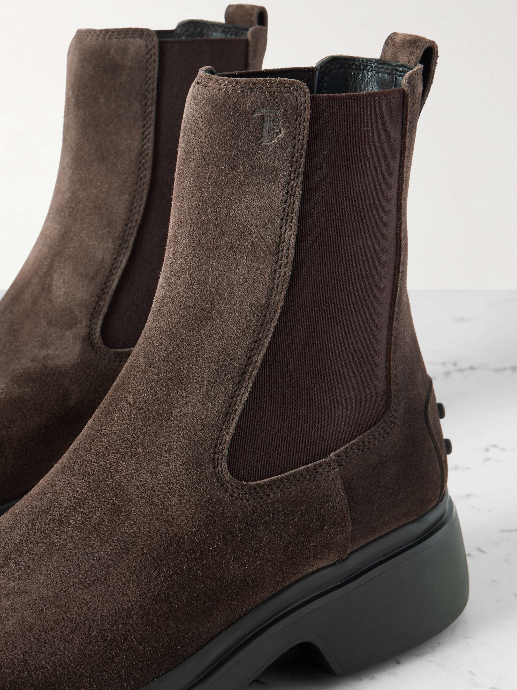 TOD'S 