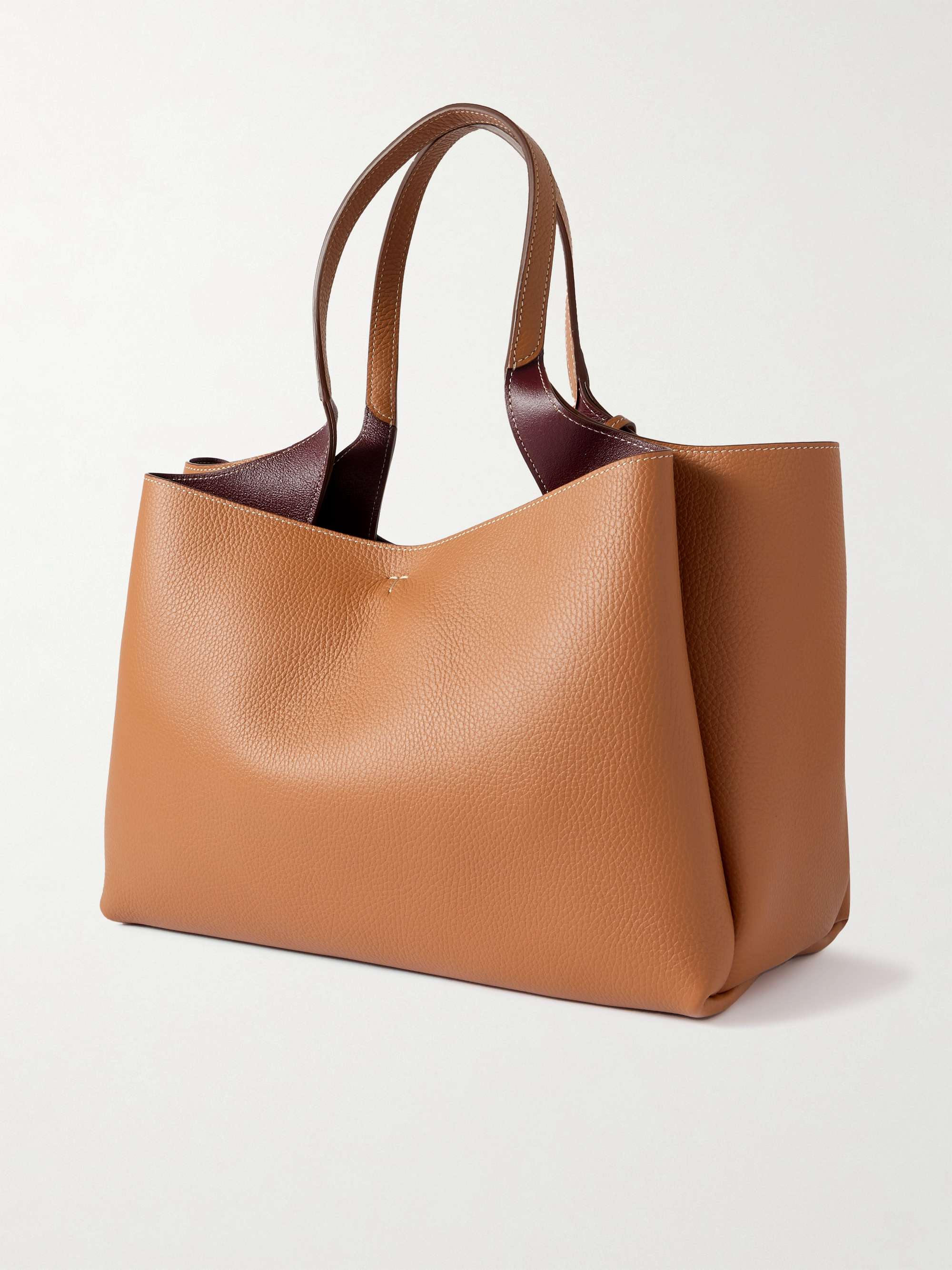 TOD'S 
