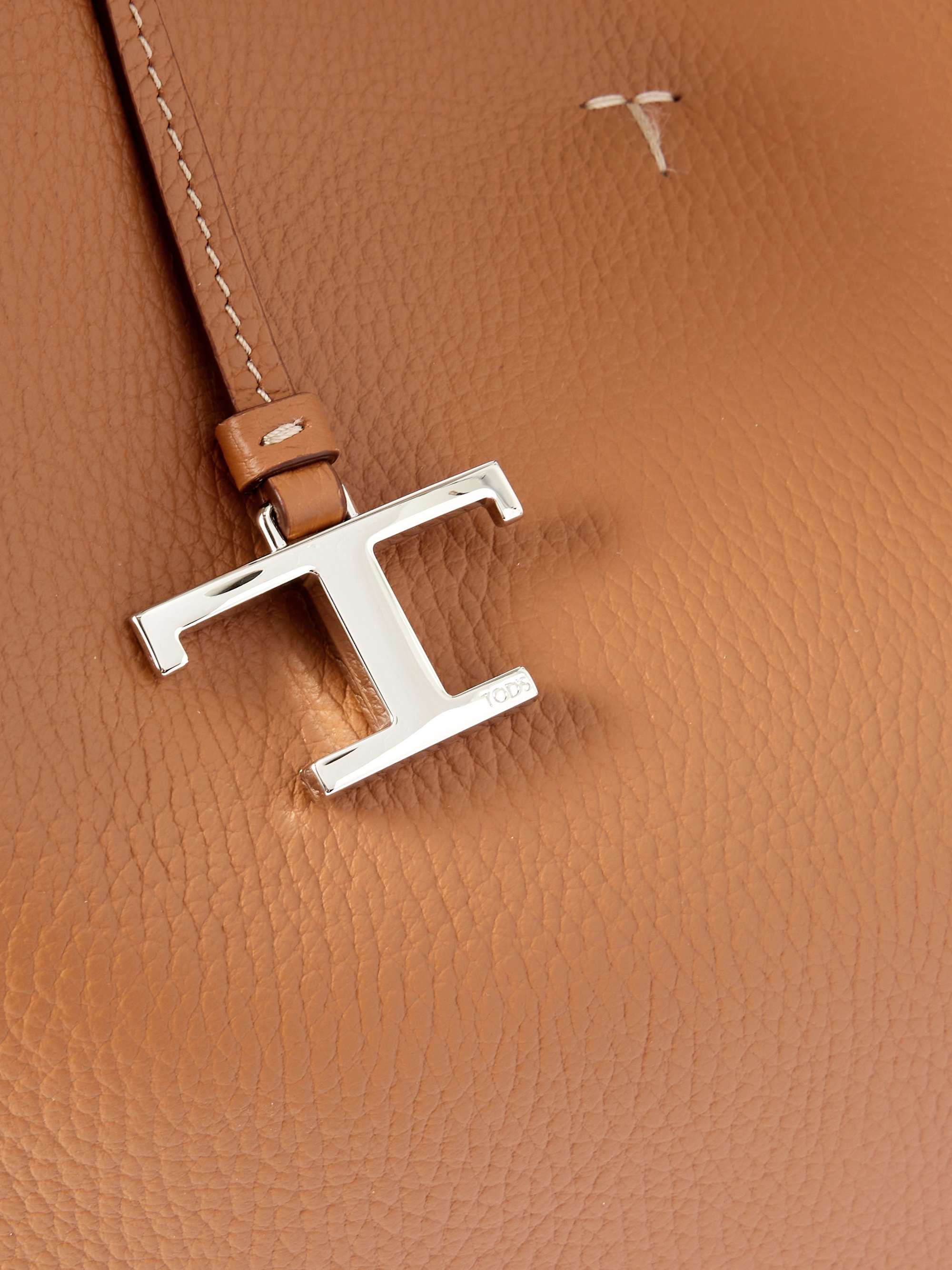 TOD'S 