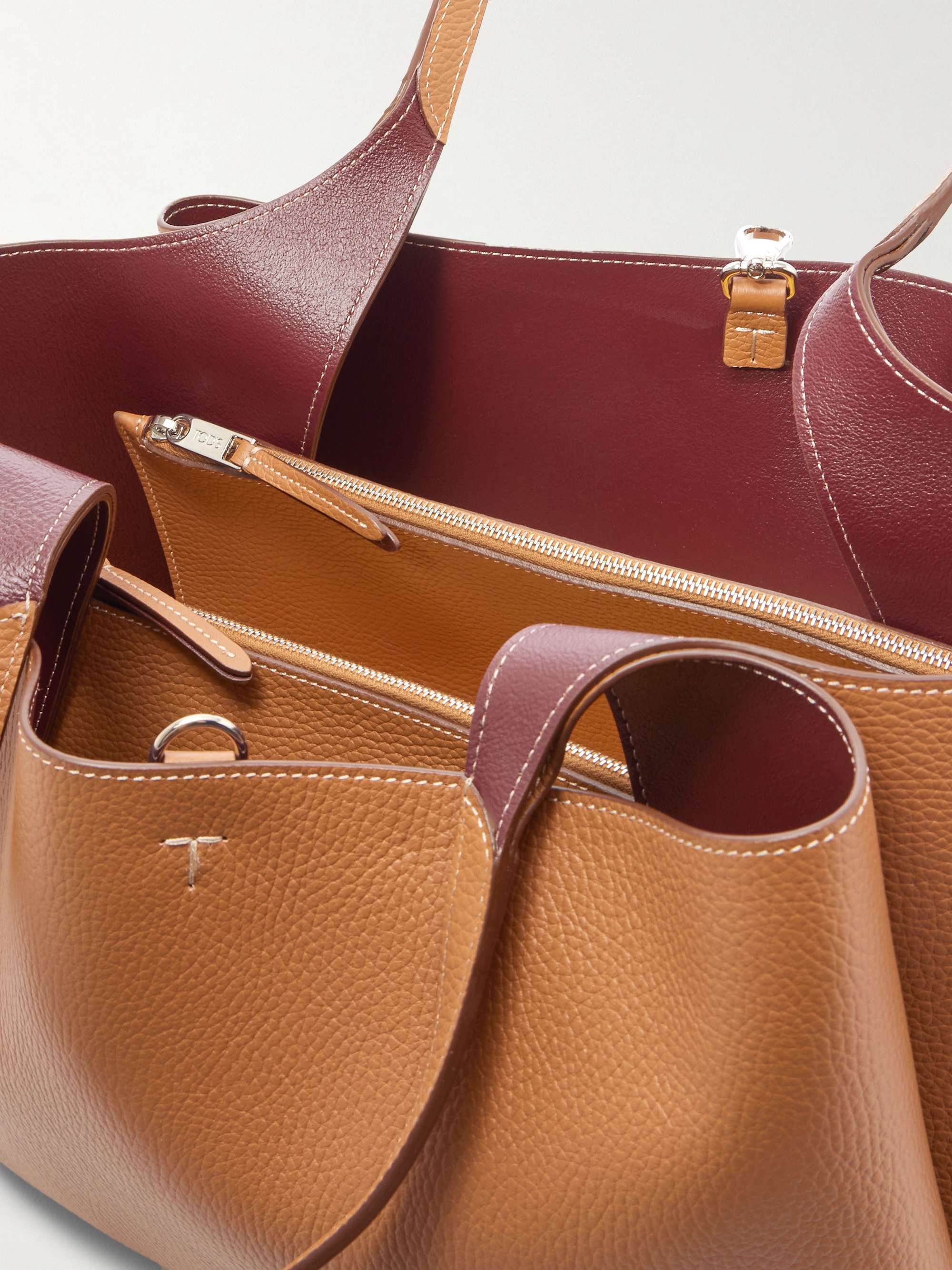 TOD'S 