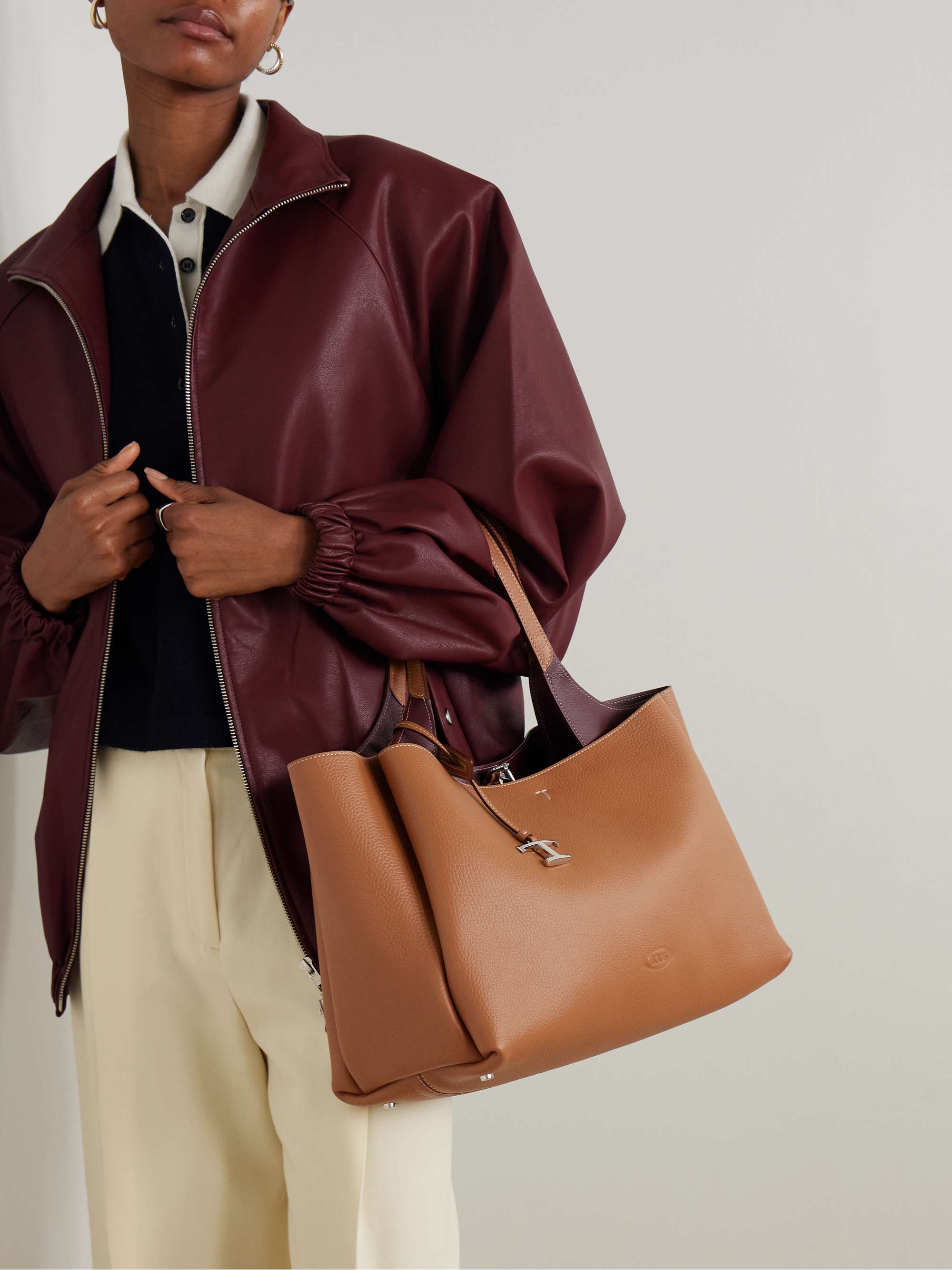 TOD'S 