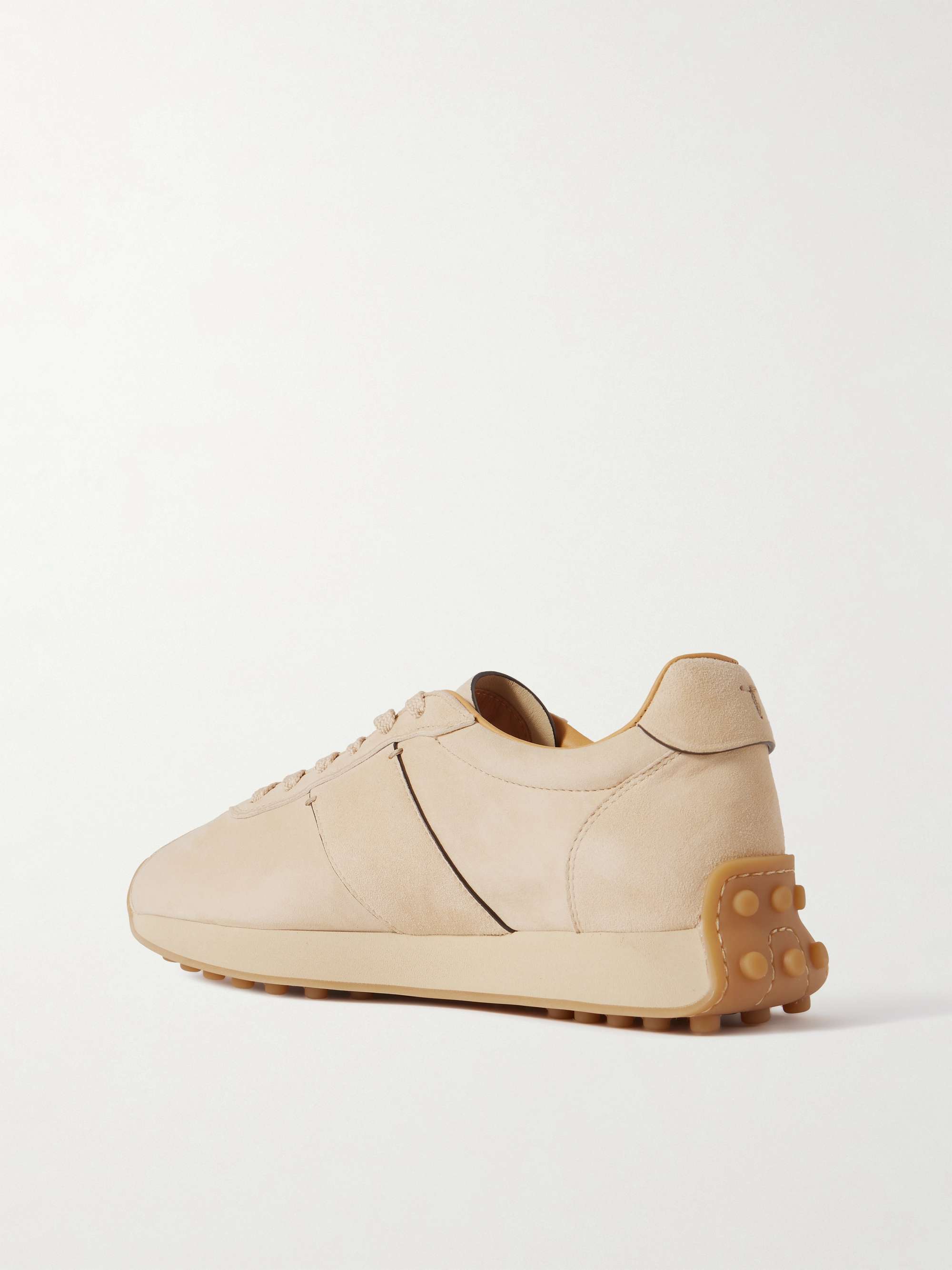 TOD'S 