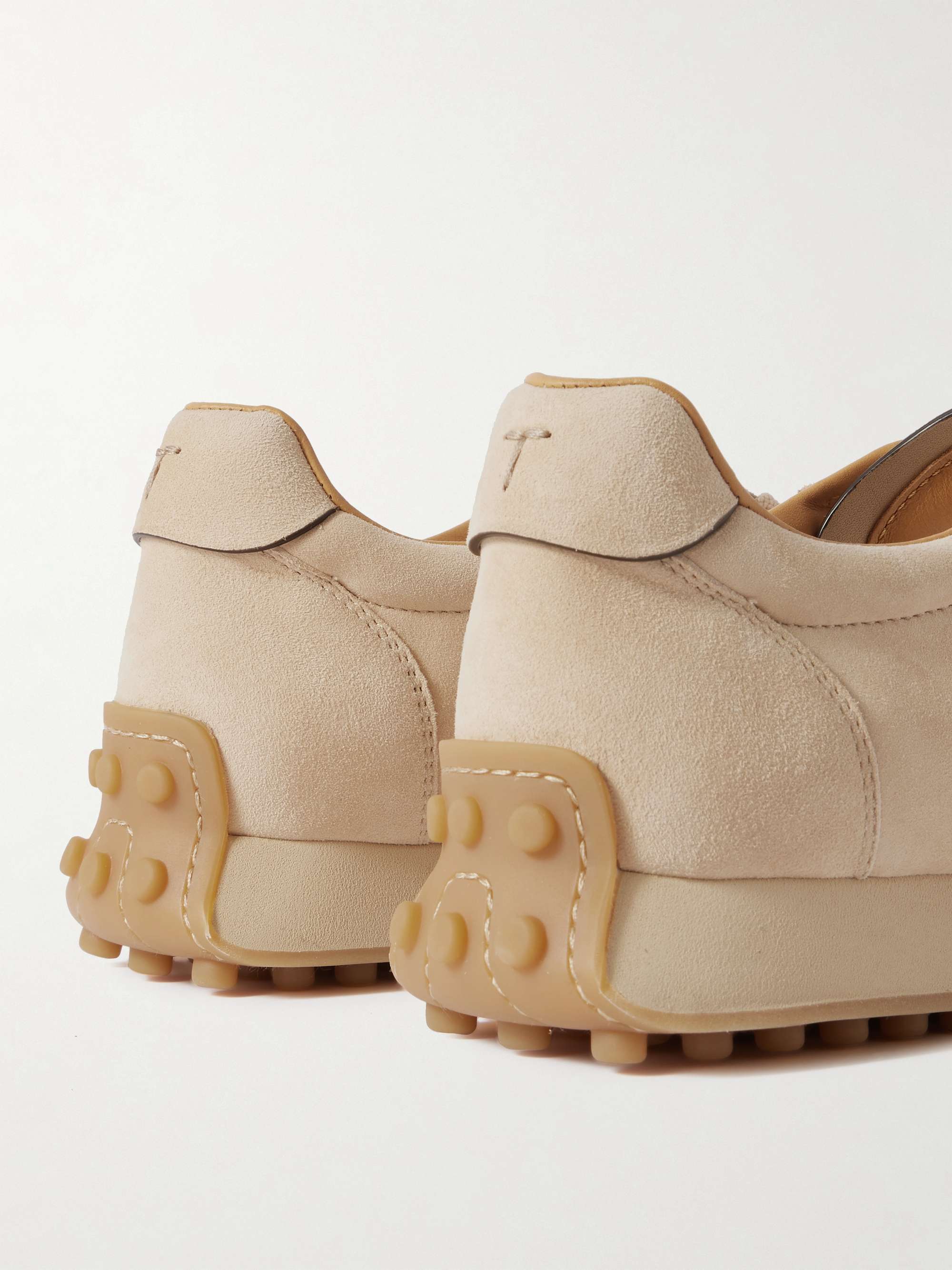 TOD'S 