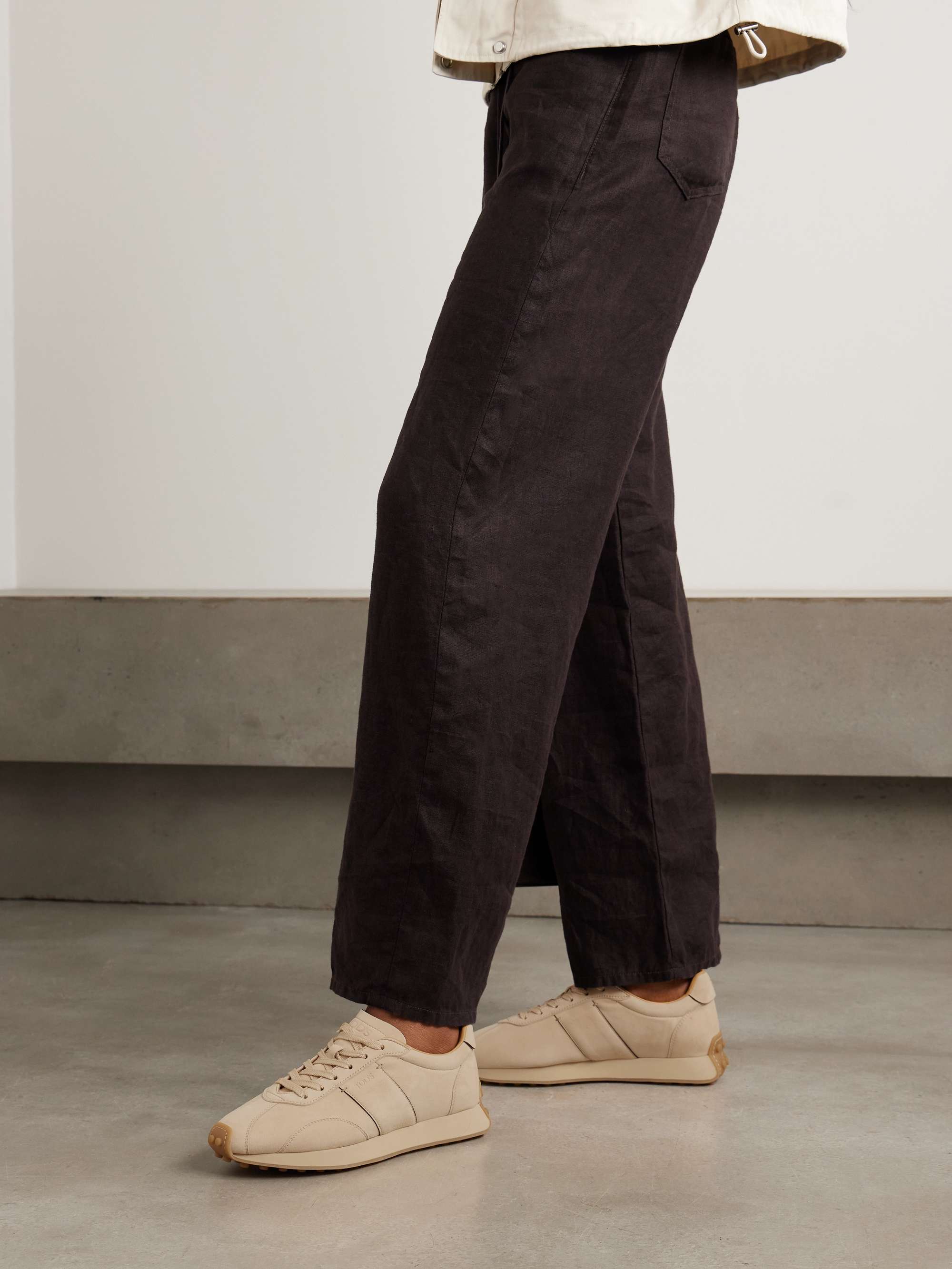 TOD'S 