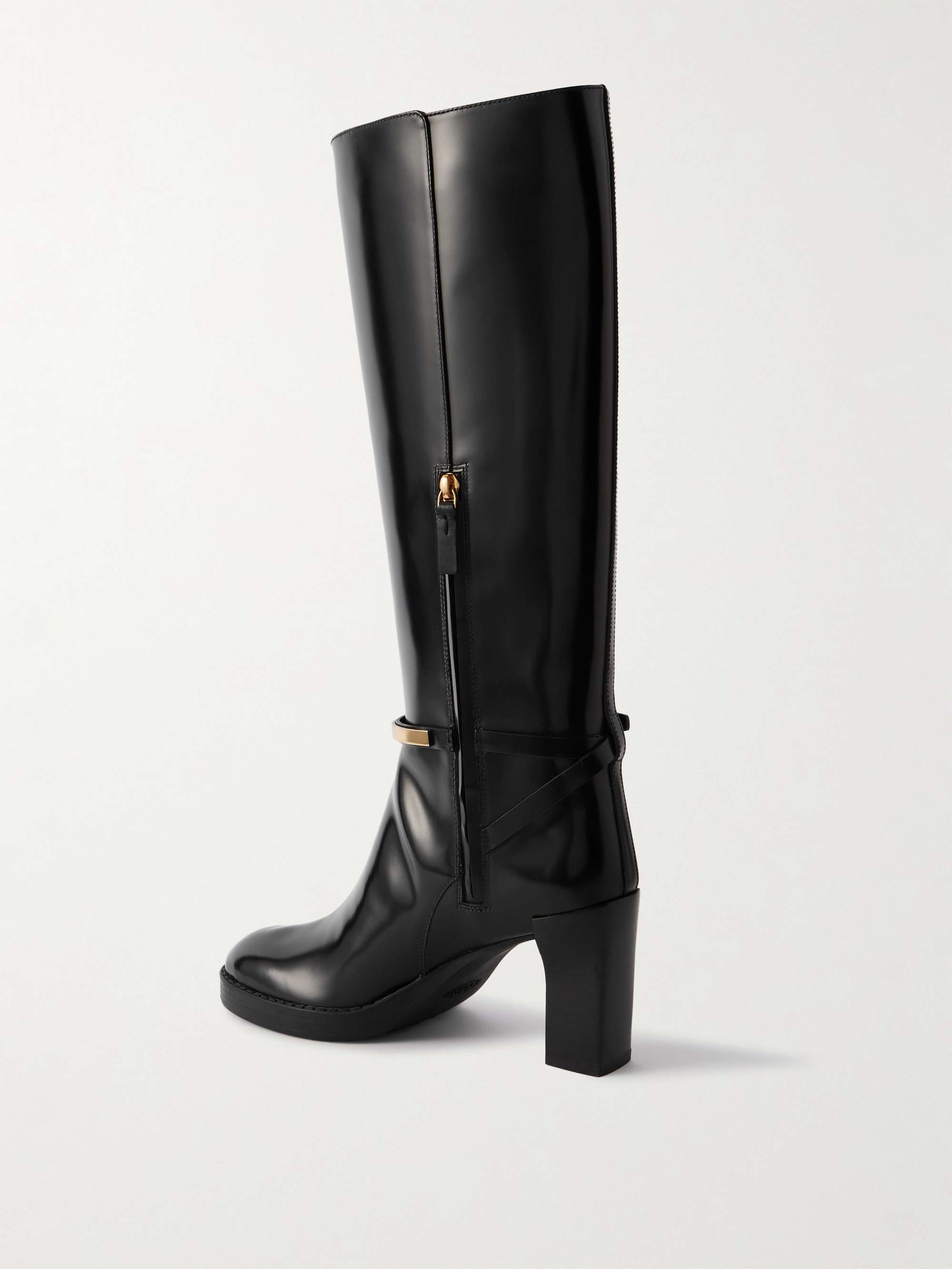 TOD'S 