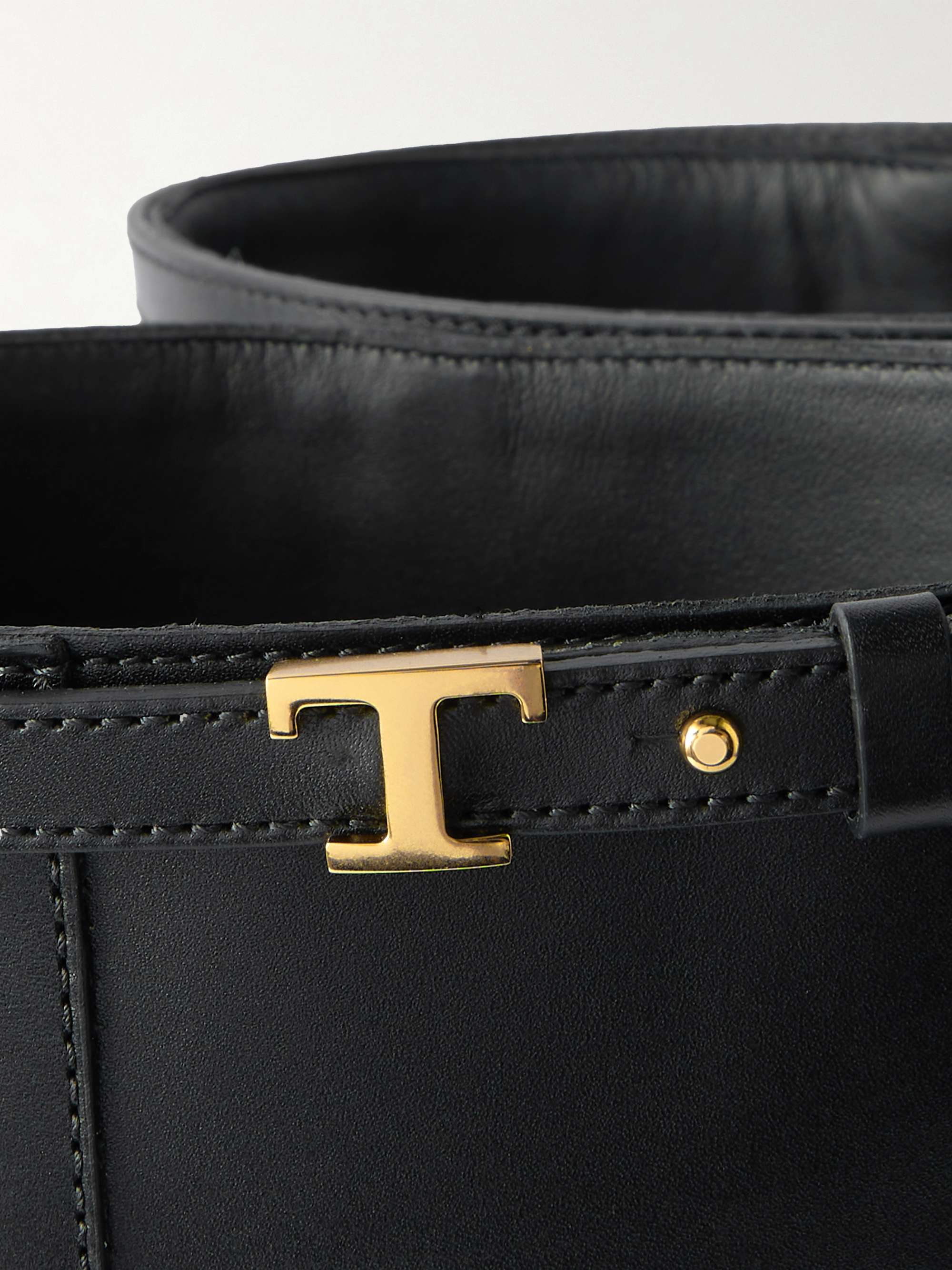 TOD'S 