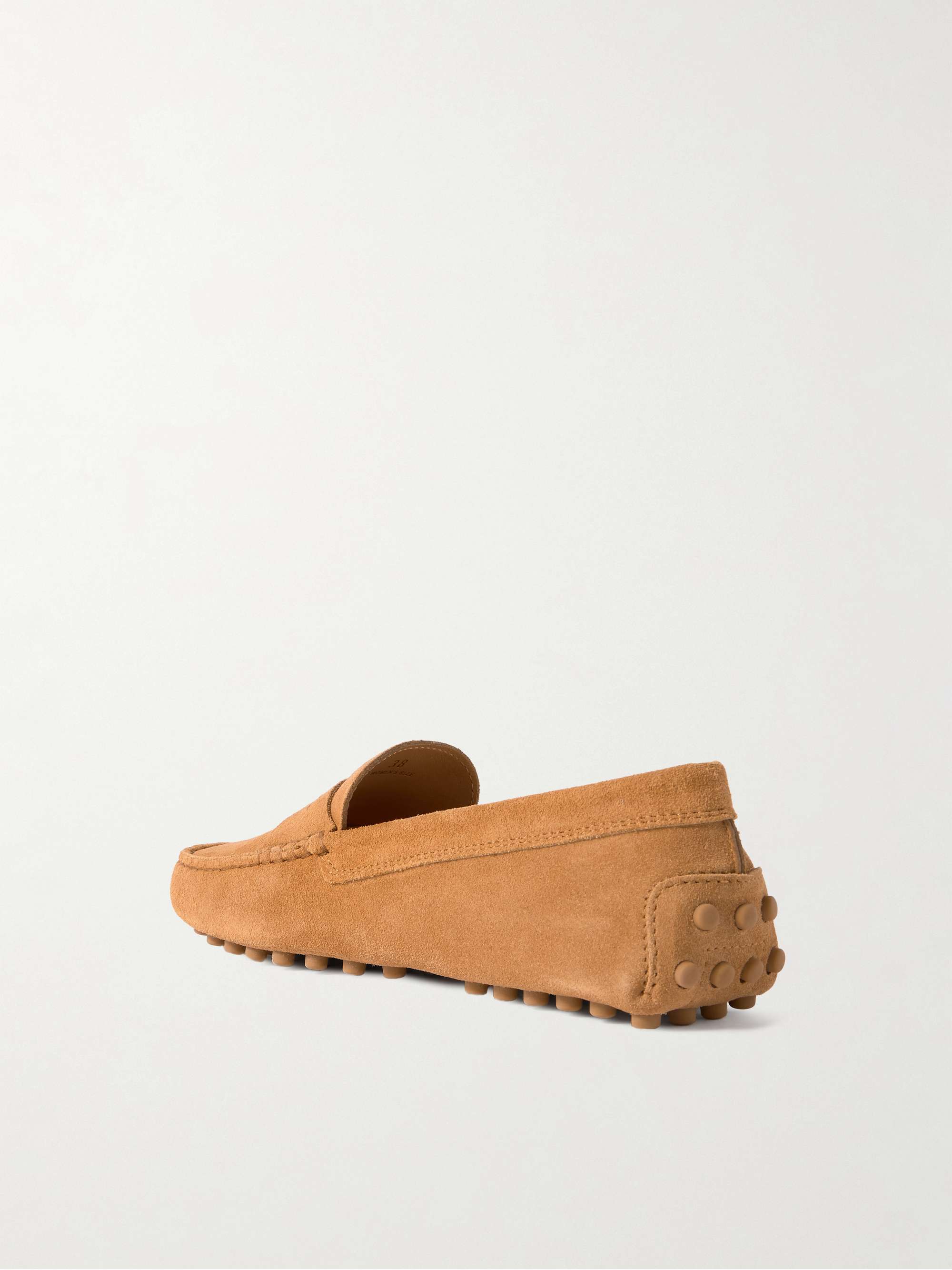 TOD'S 