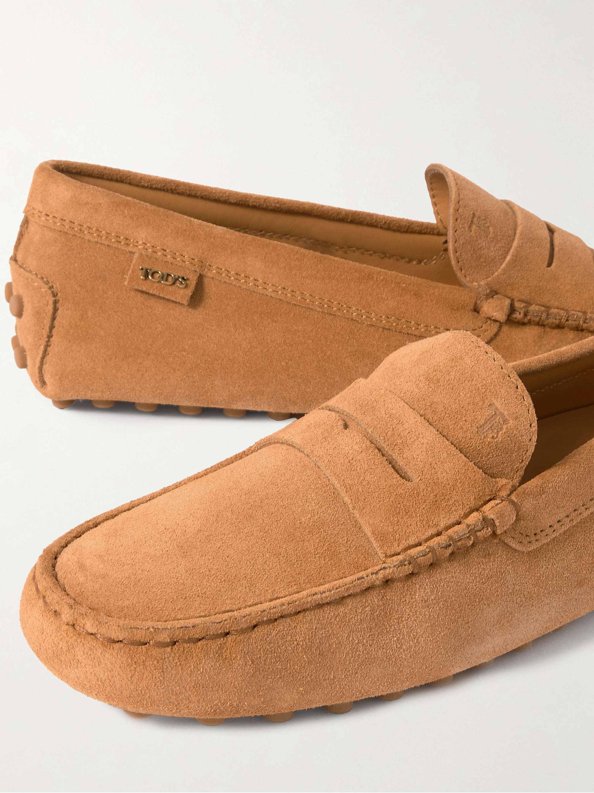 TOD'S 