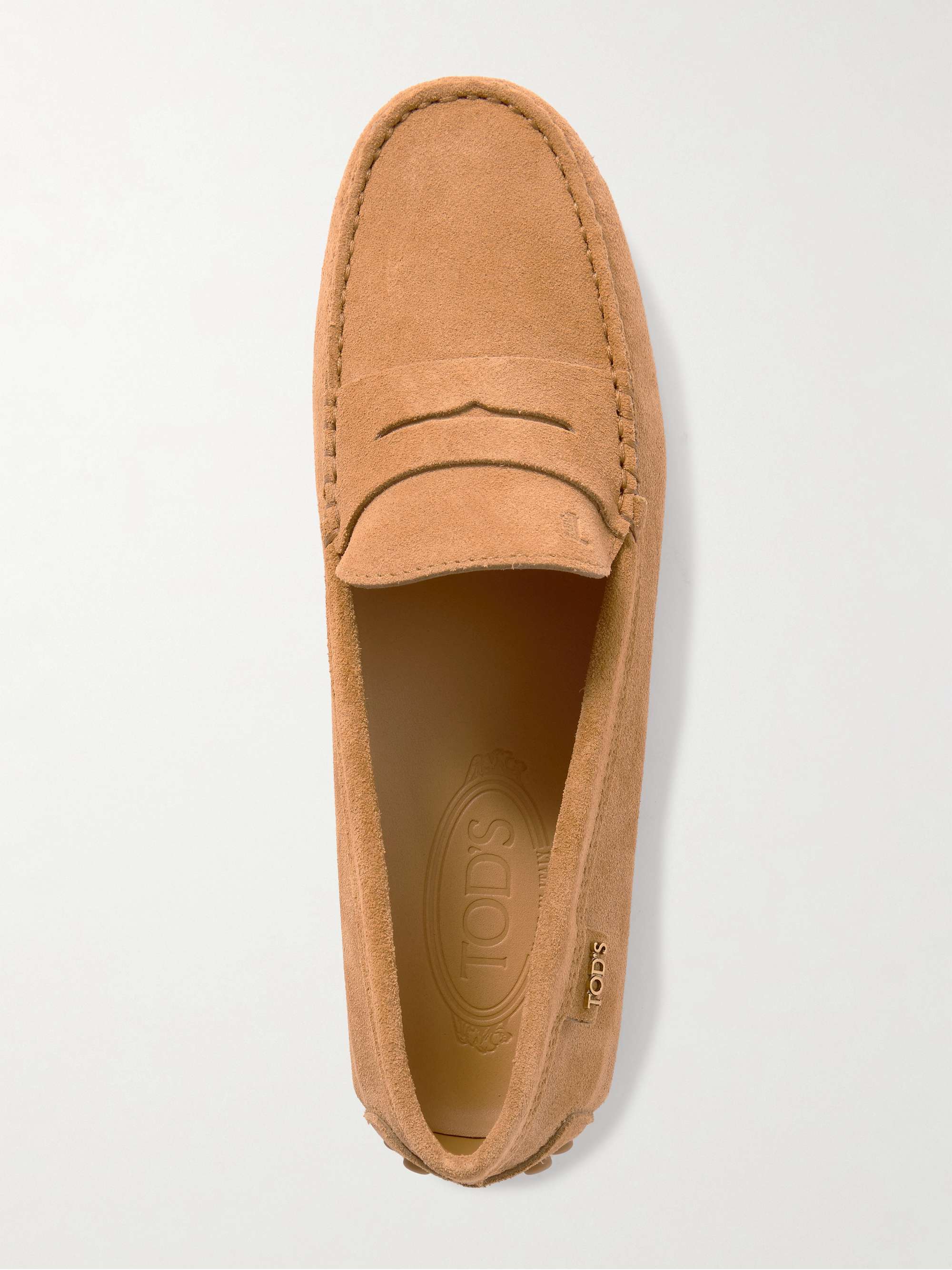 TOD'S 