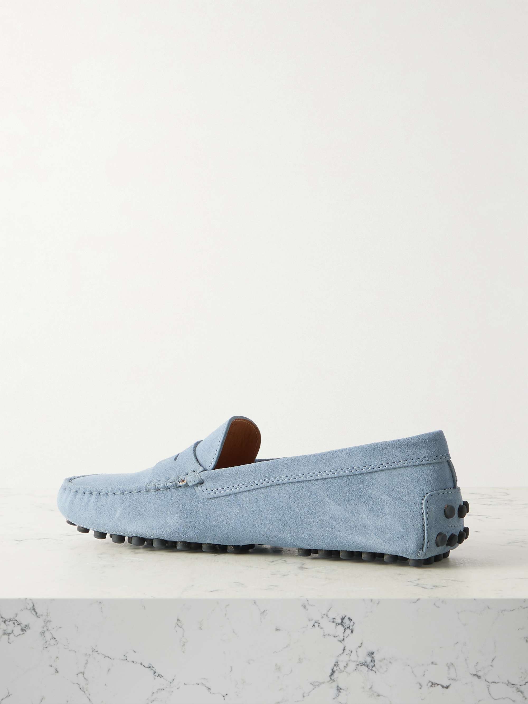 TOD'S 