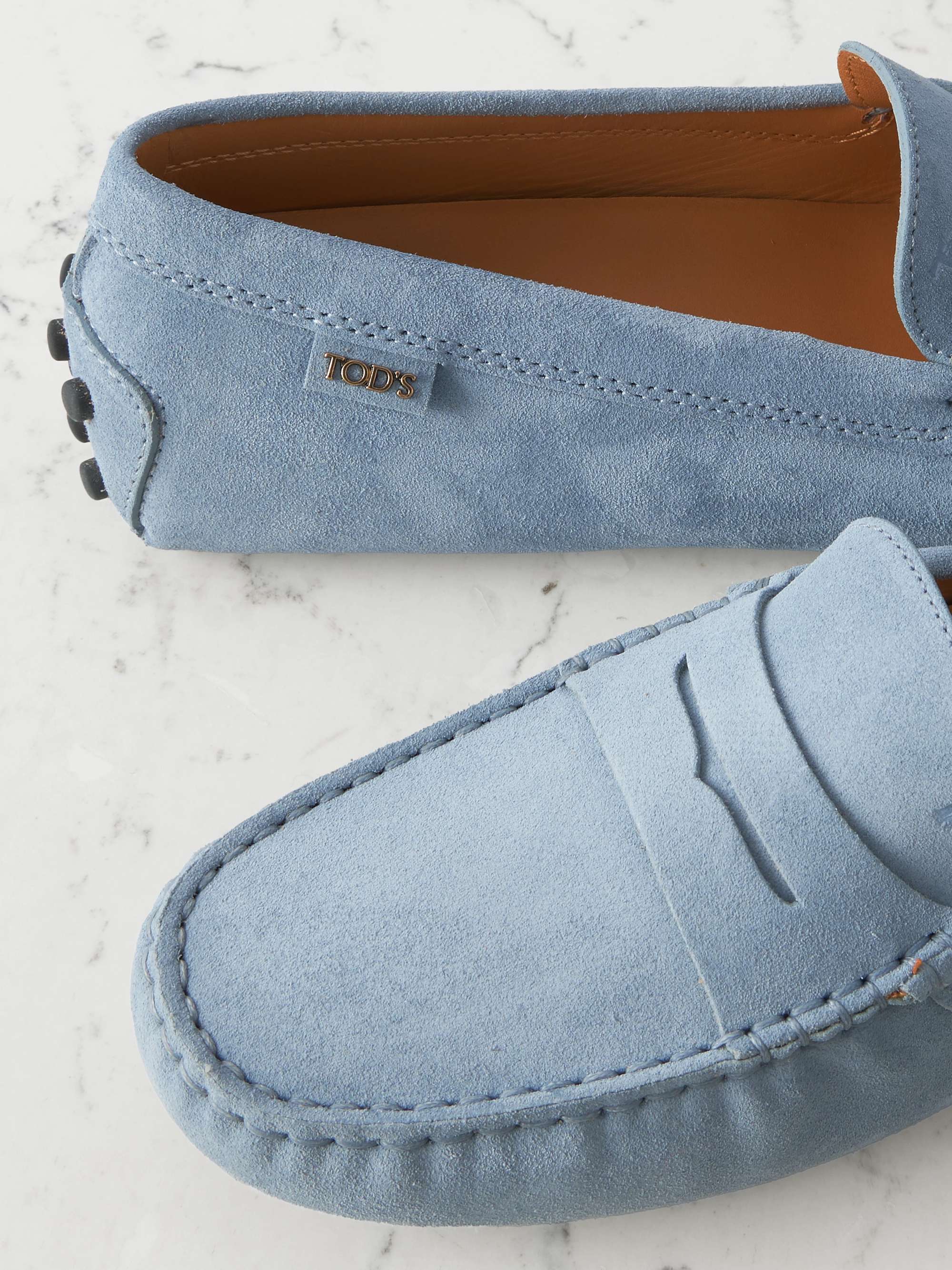 TOD'S 