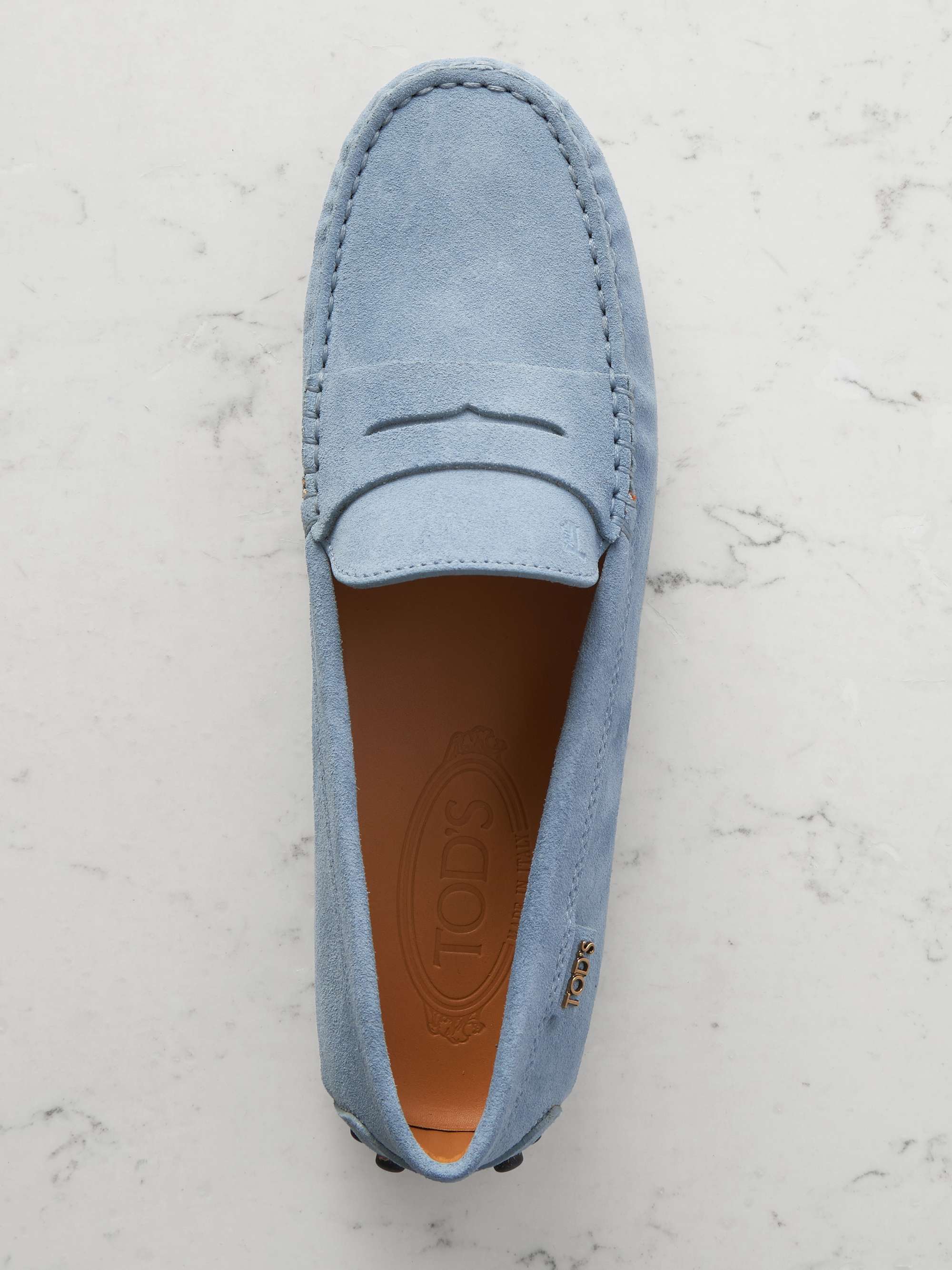 TOD'S 