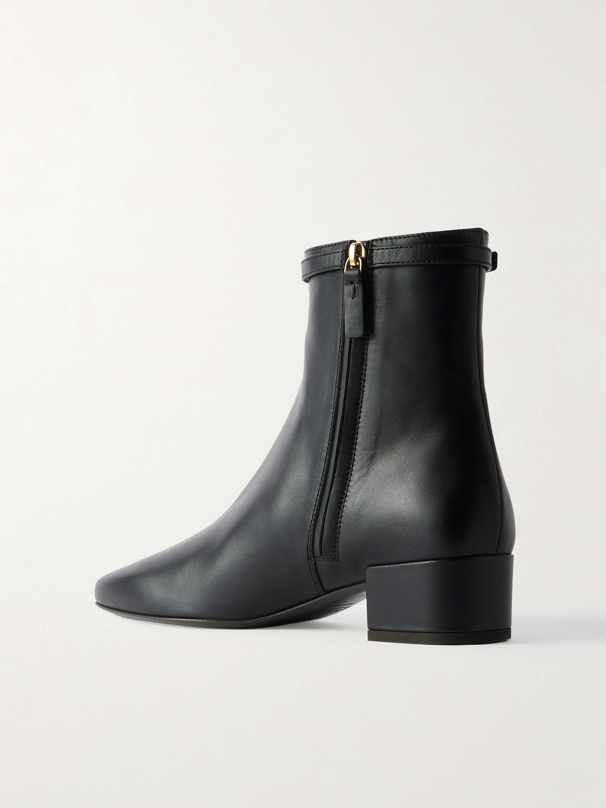 TOD'S 