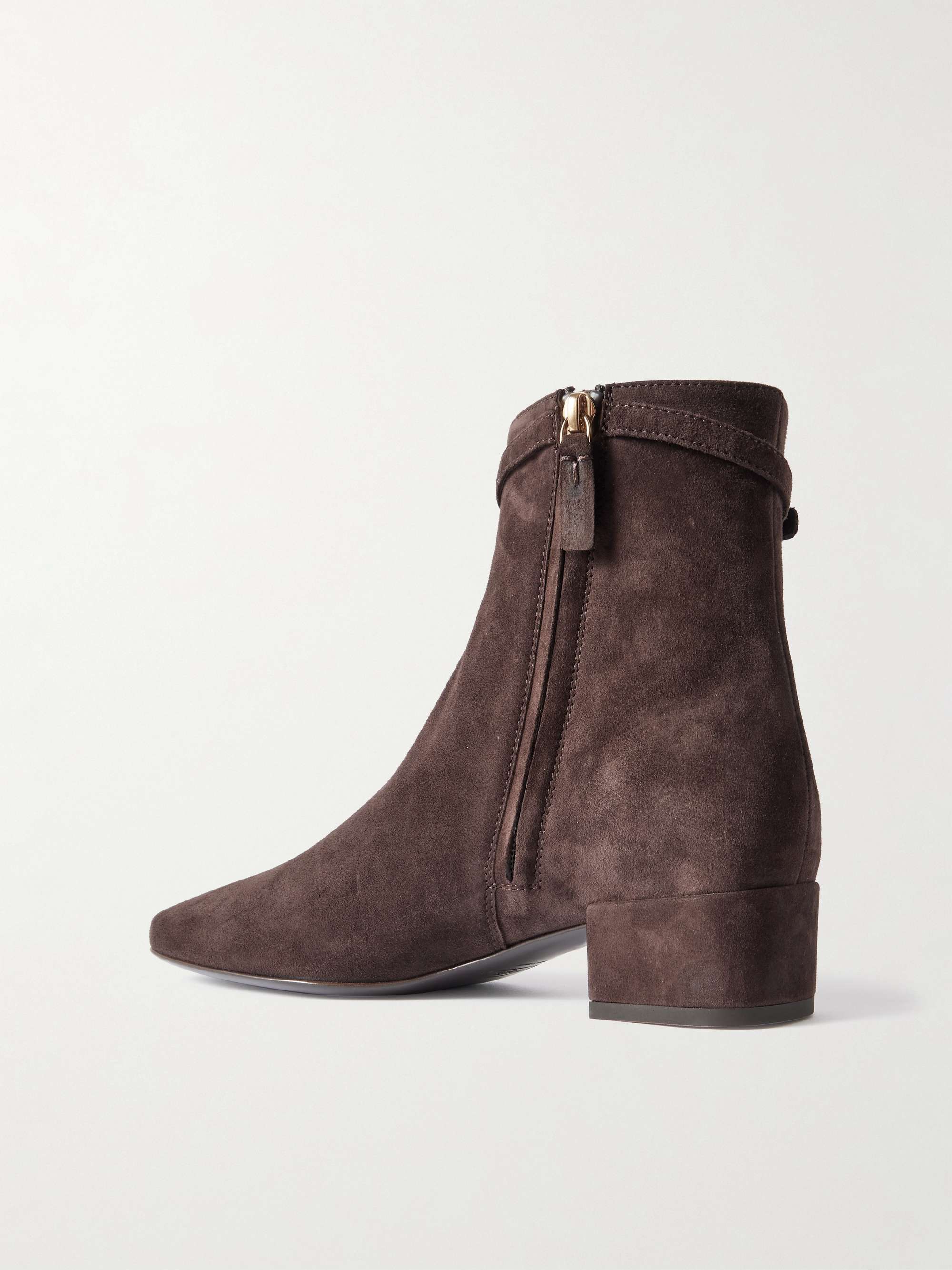 TOD'S 