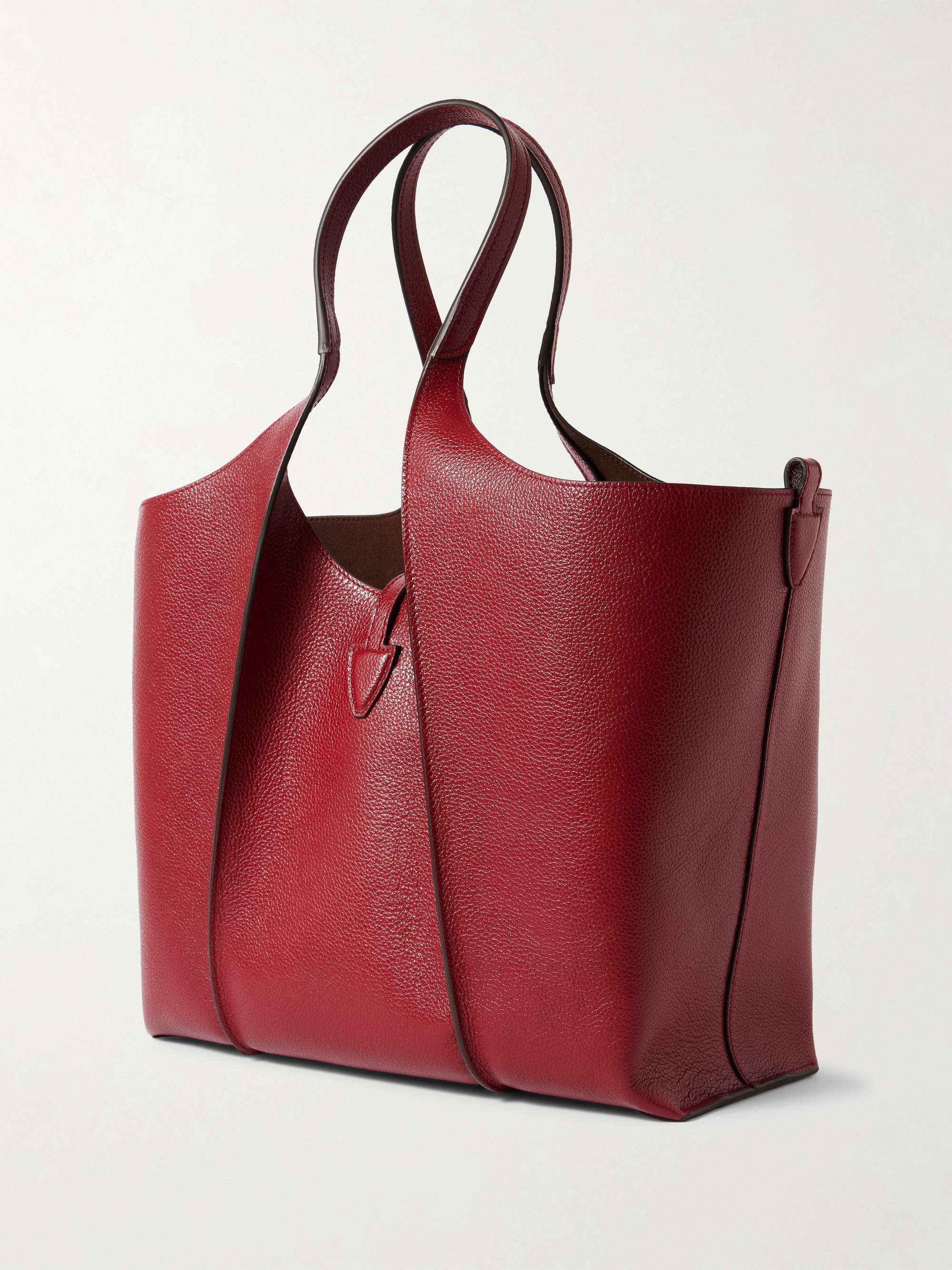 TOD'S 