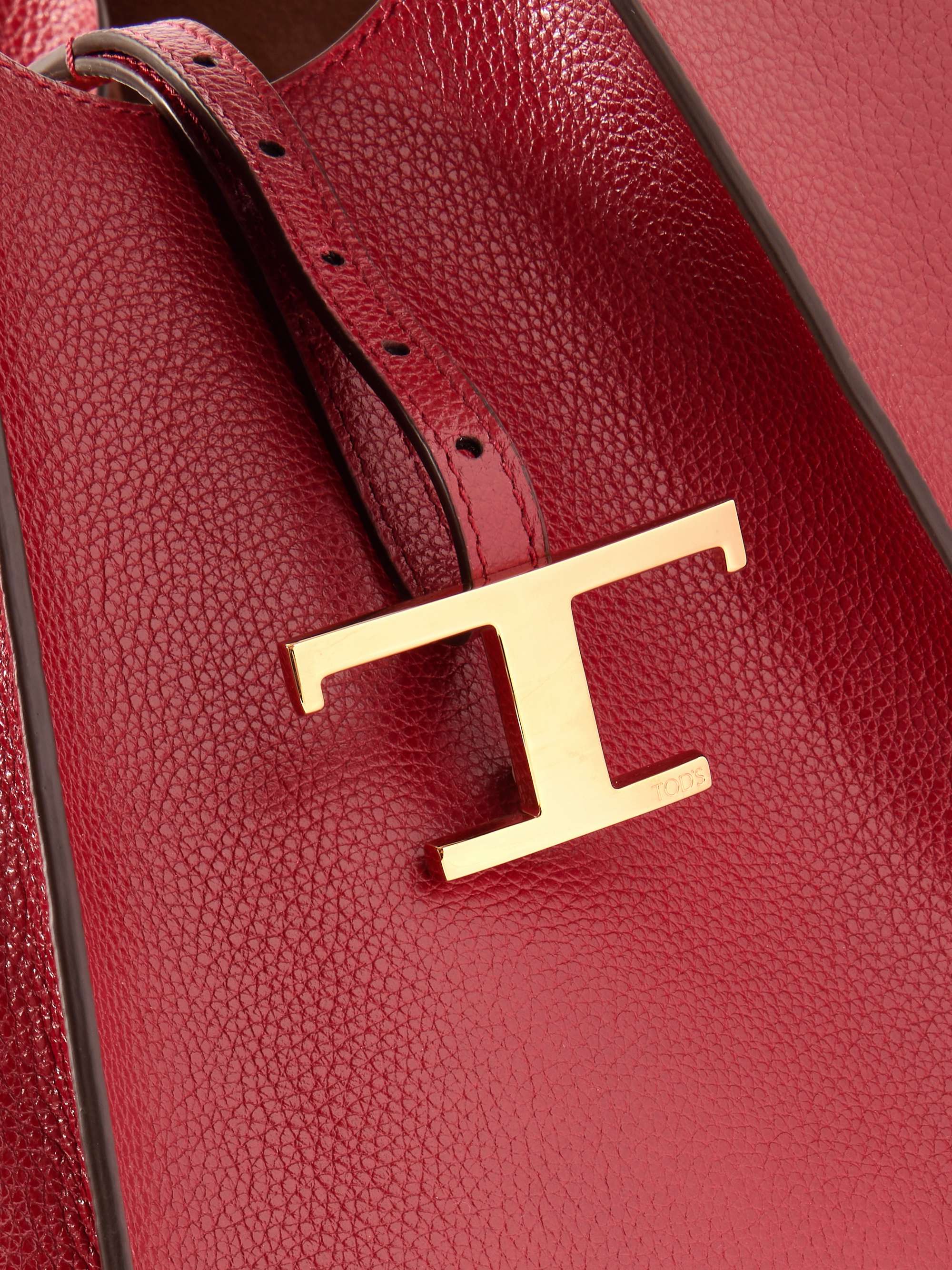 TOD'S 