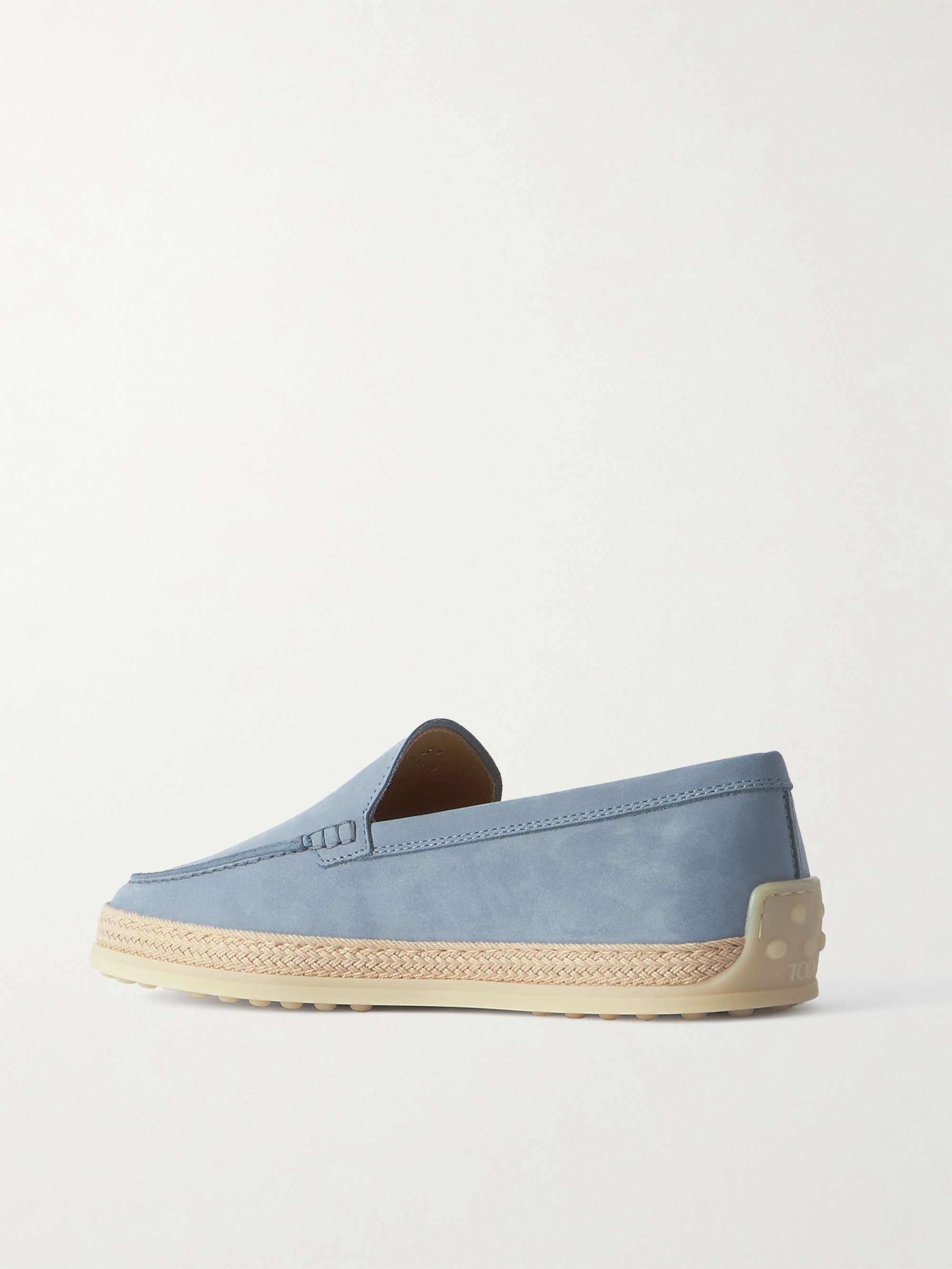 TOD'S 