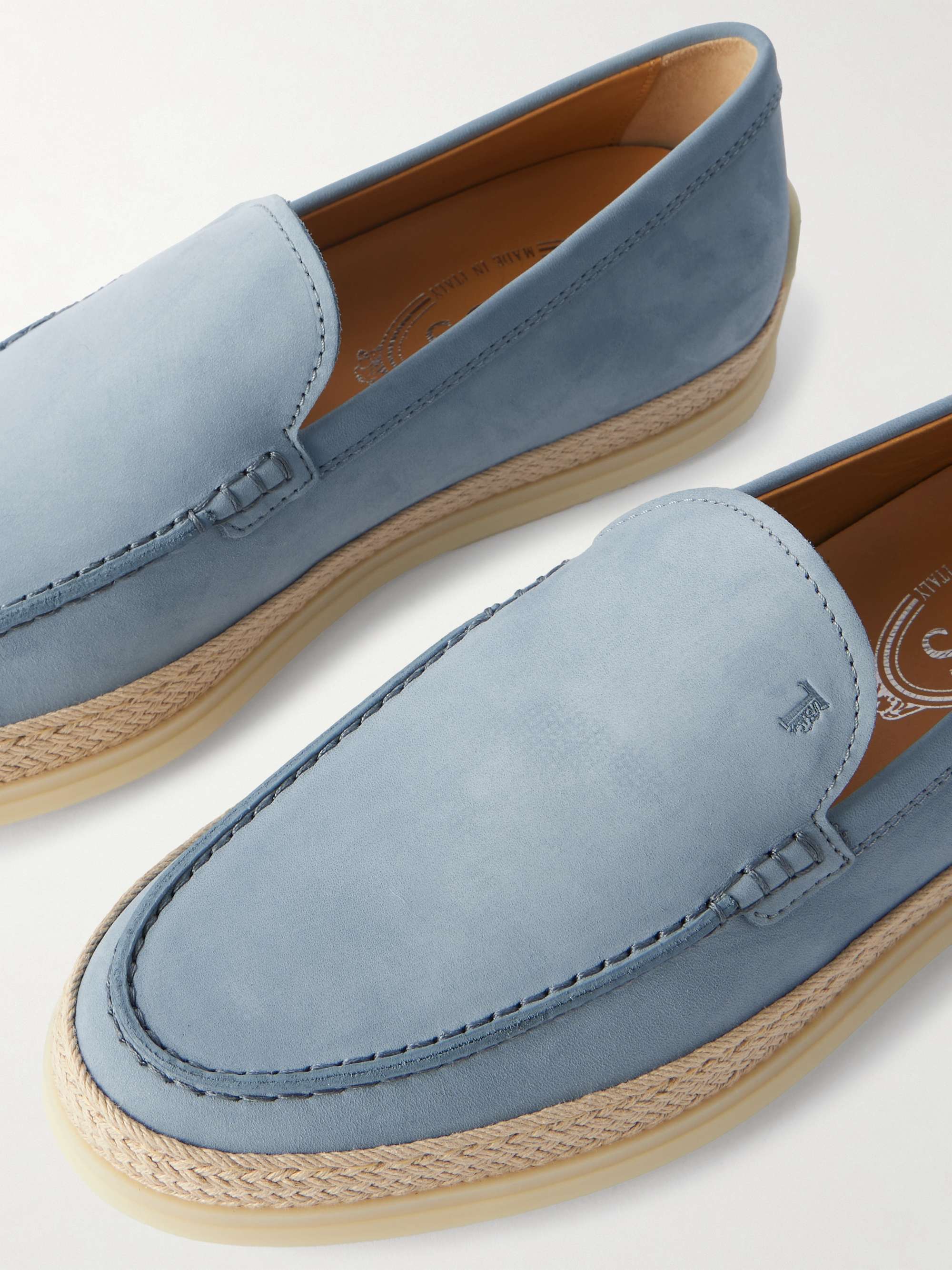 TOD'S 