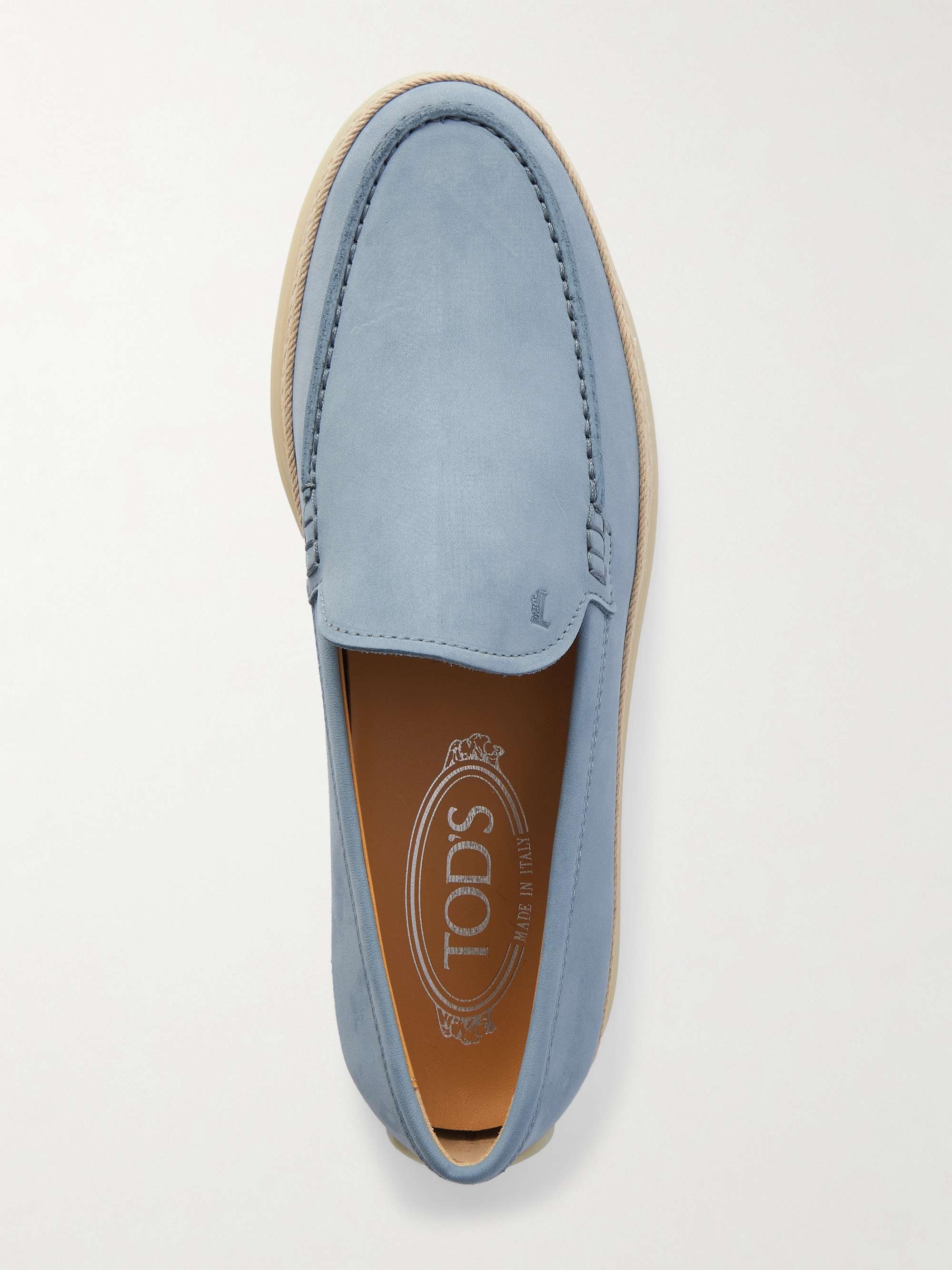 TOD'S 