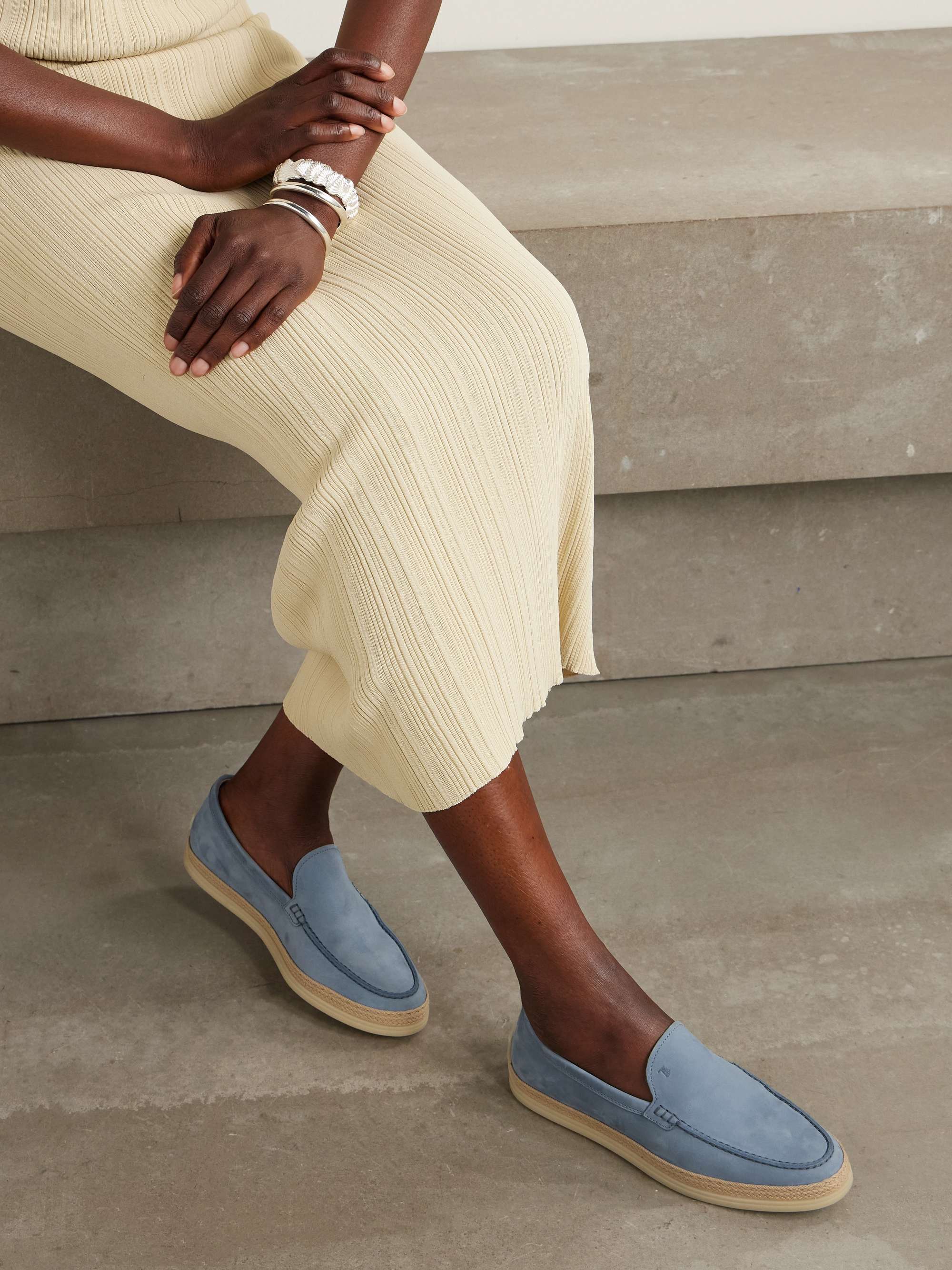 TOD'S 