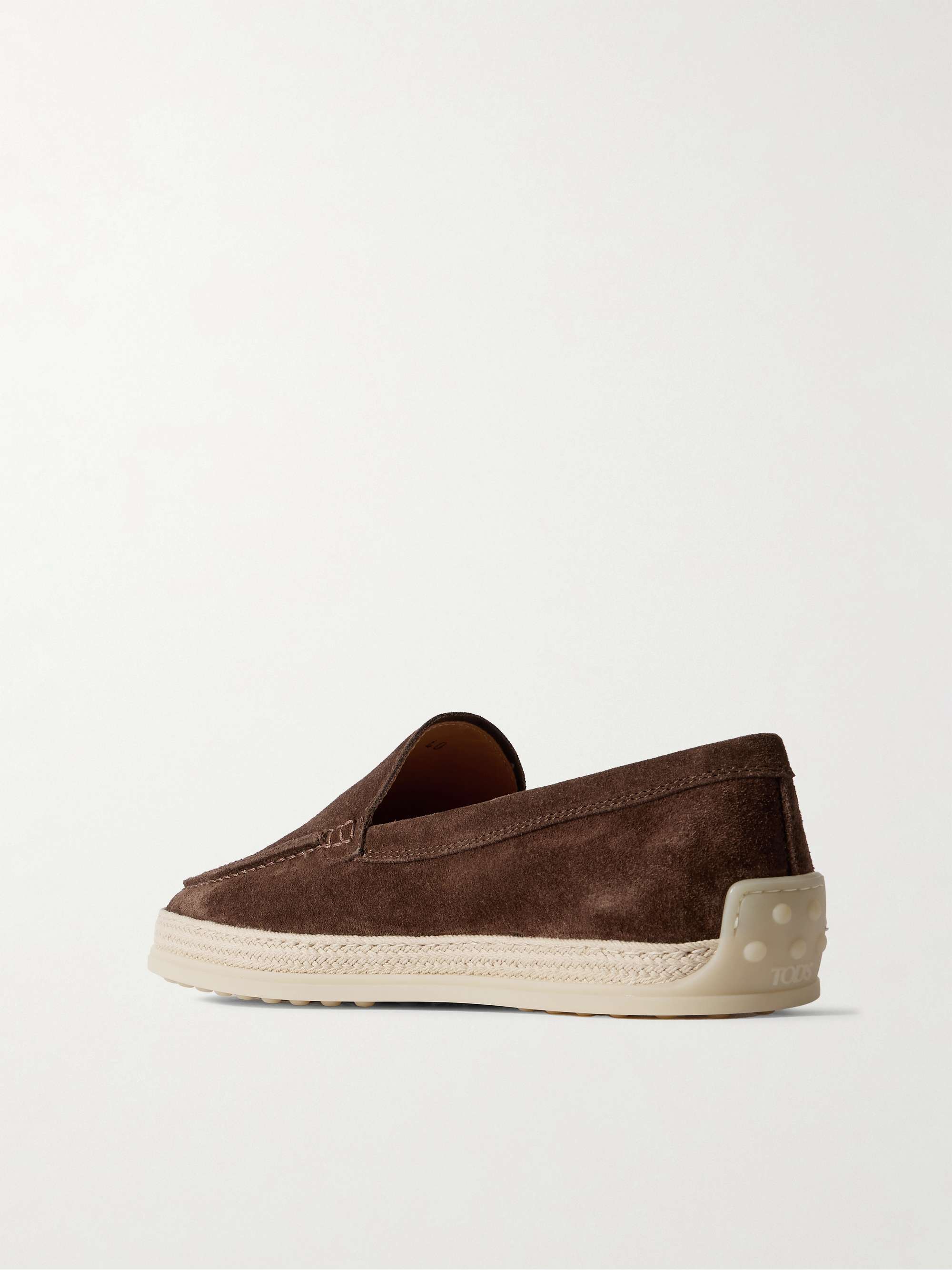 TOD'S 