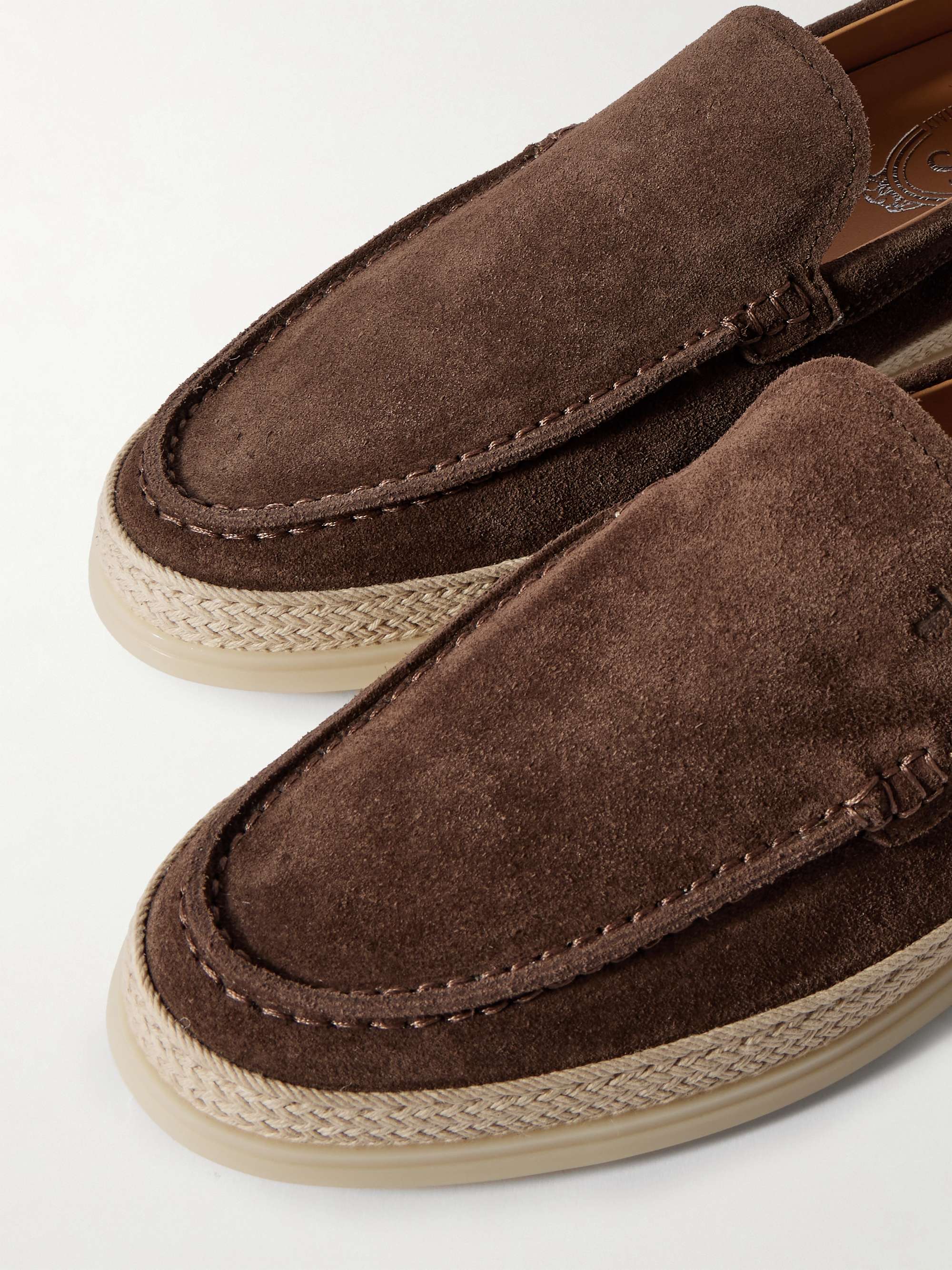 TOD'S 