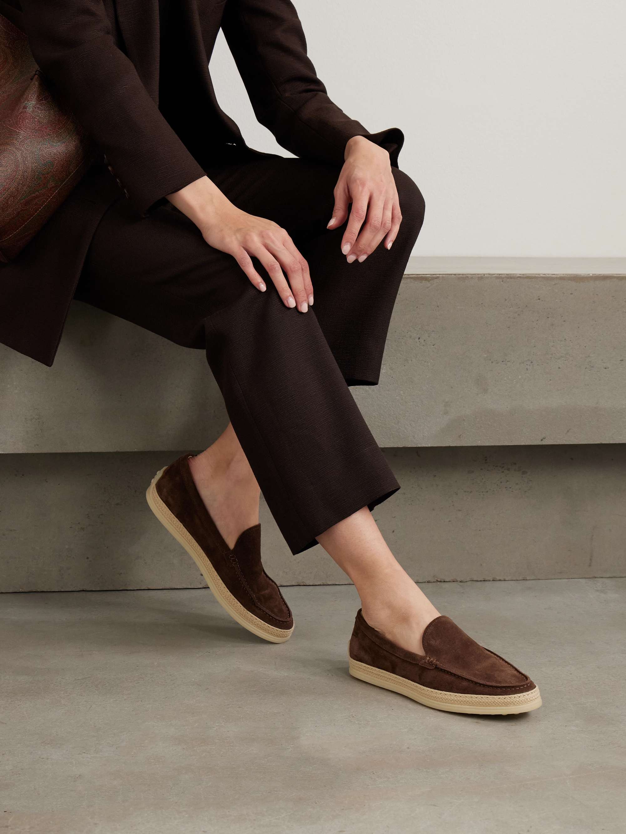 TOD'S 