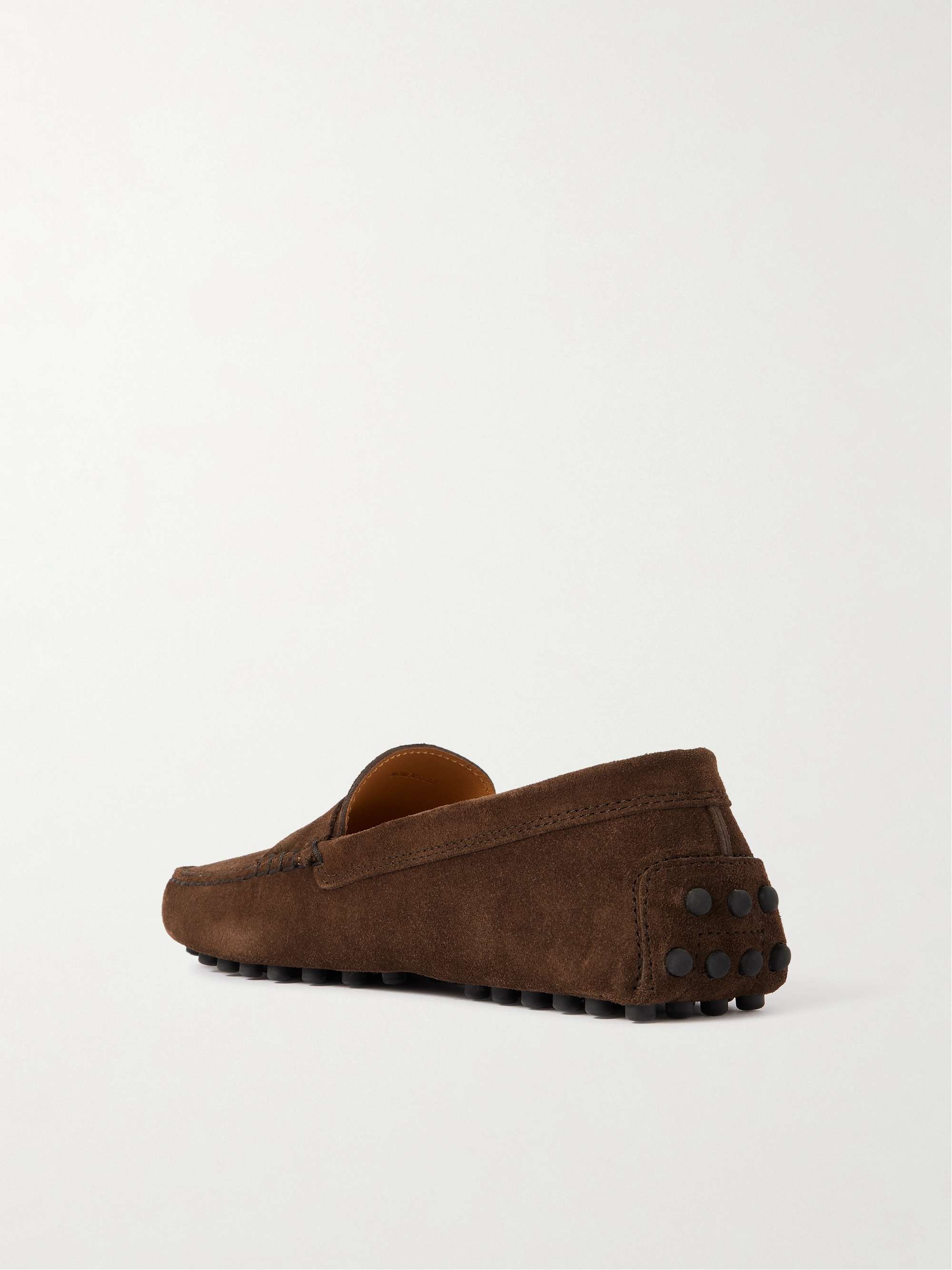 TOD'S 