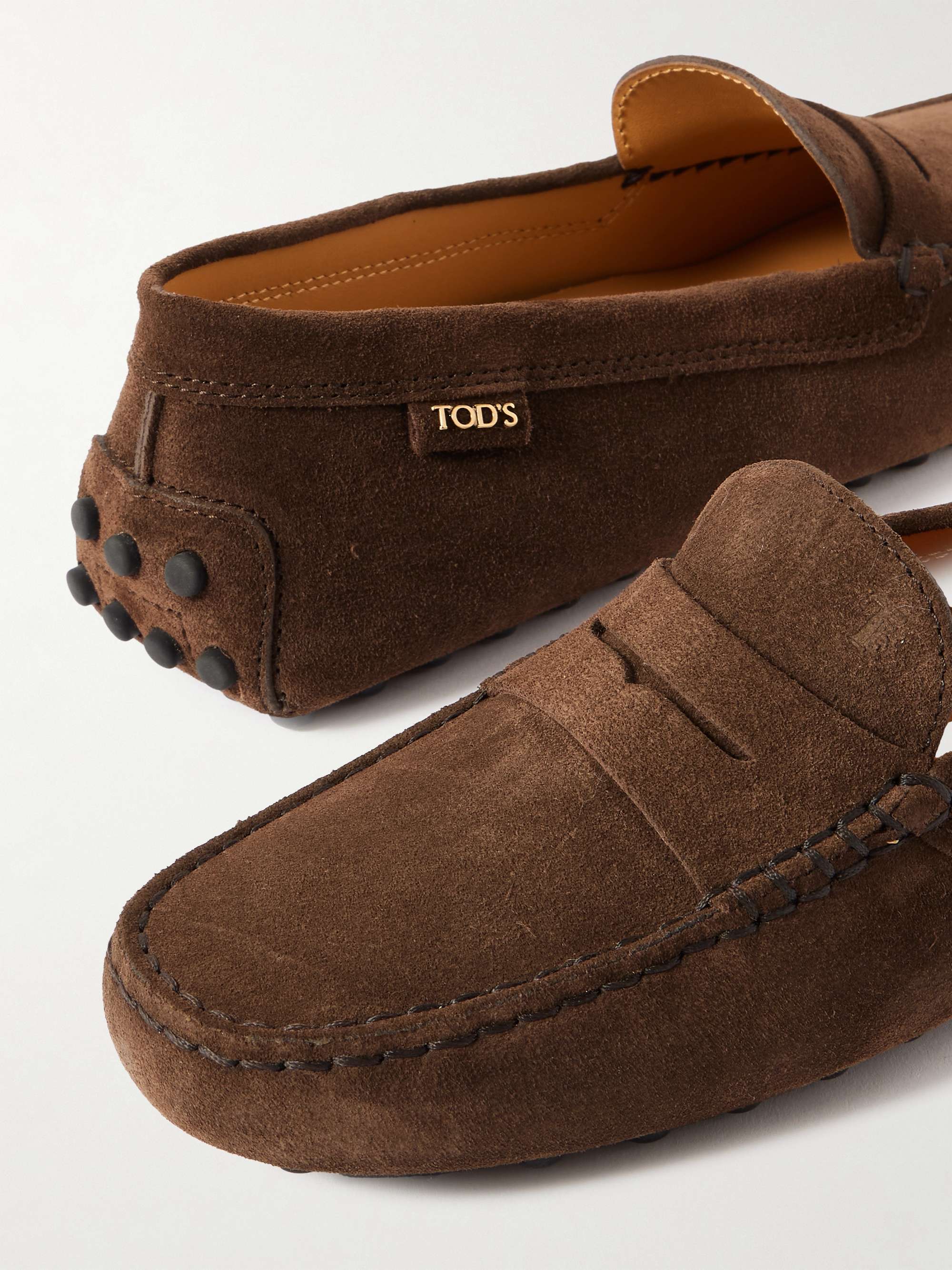 TOD'S 