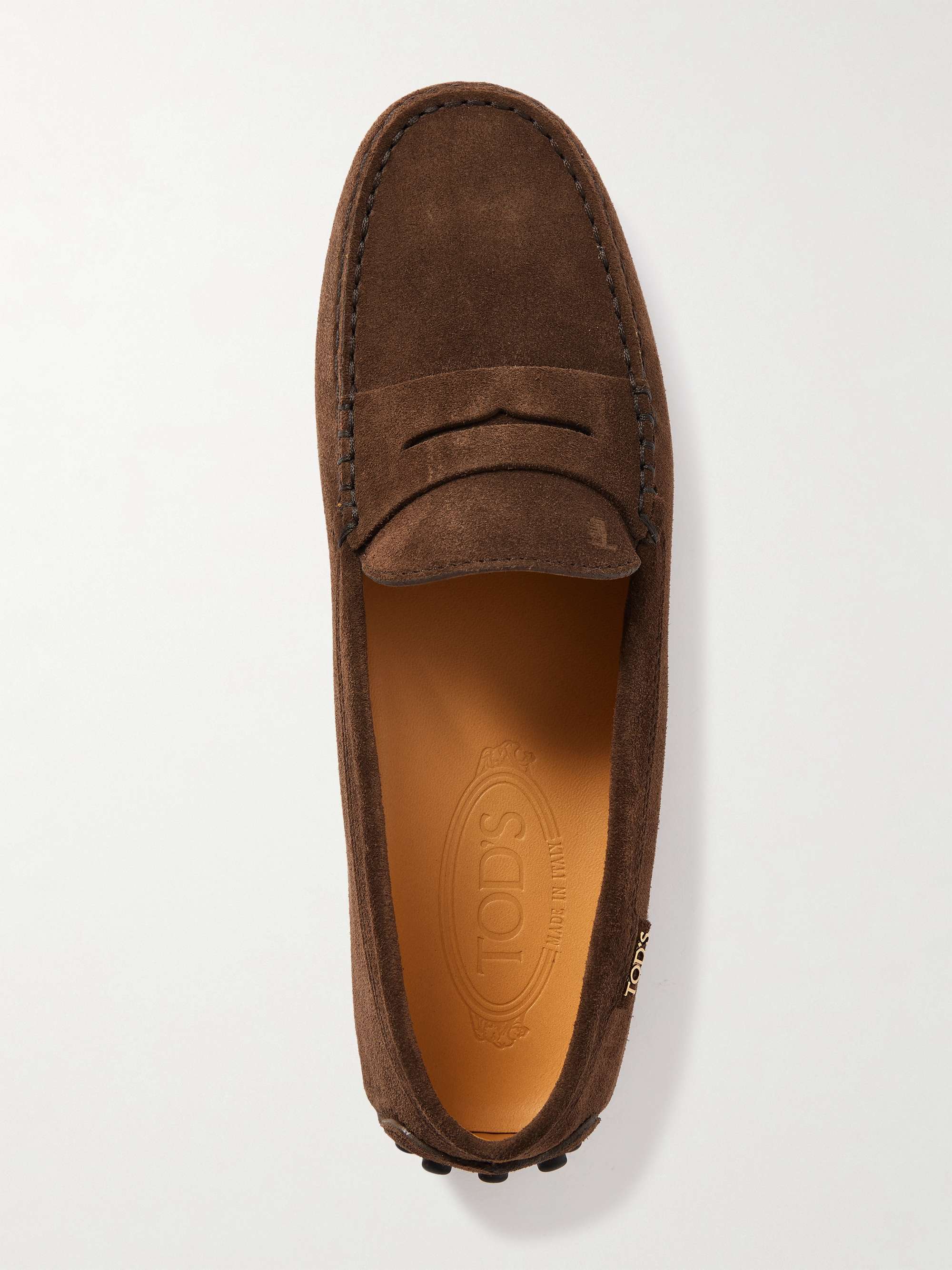 TOD'S 