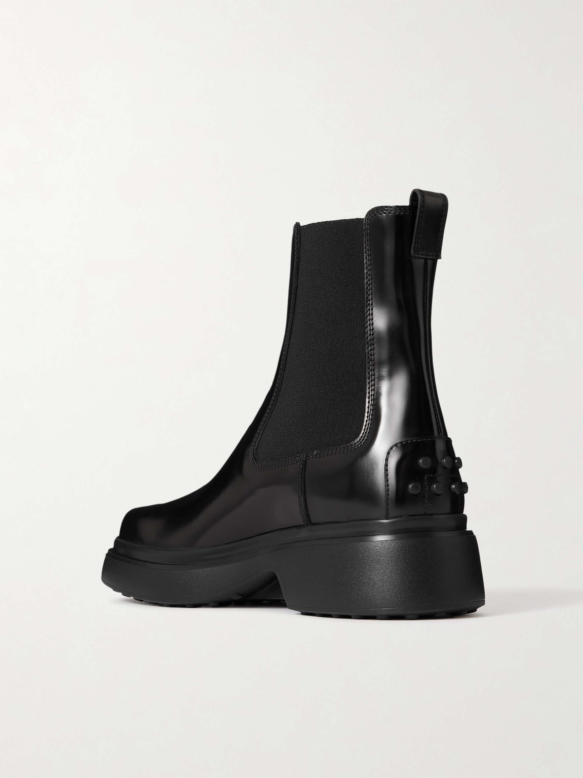 TOD'S 