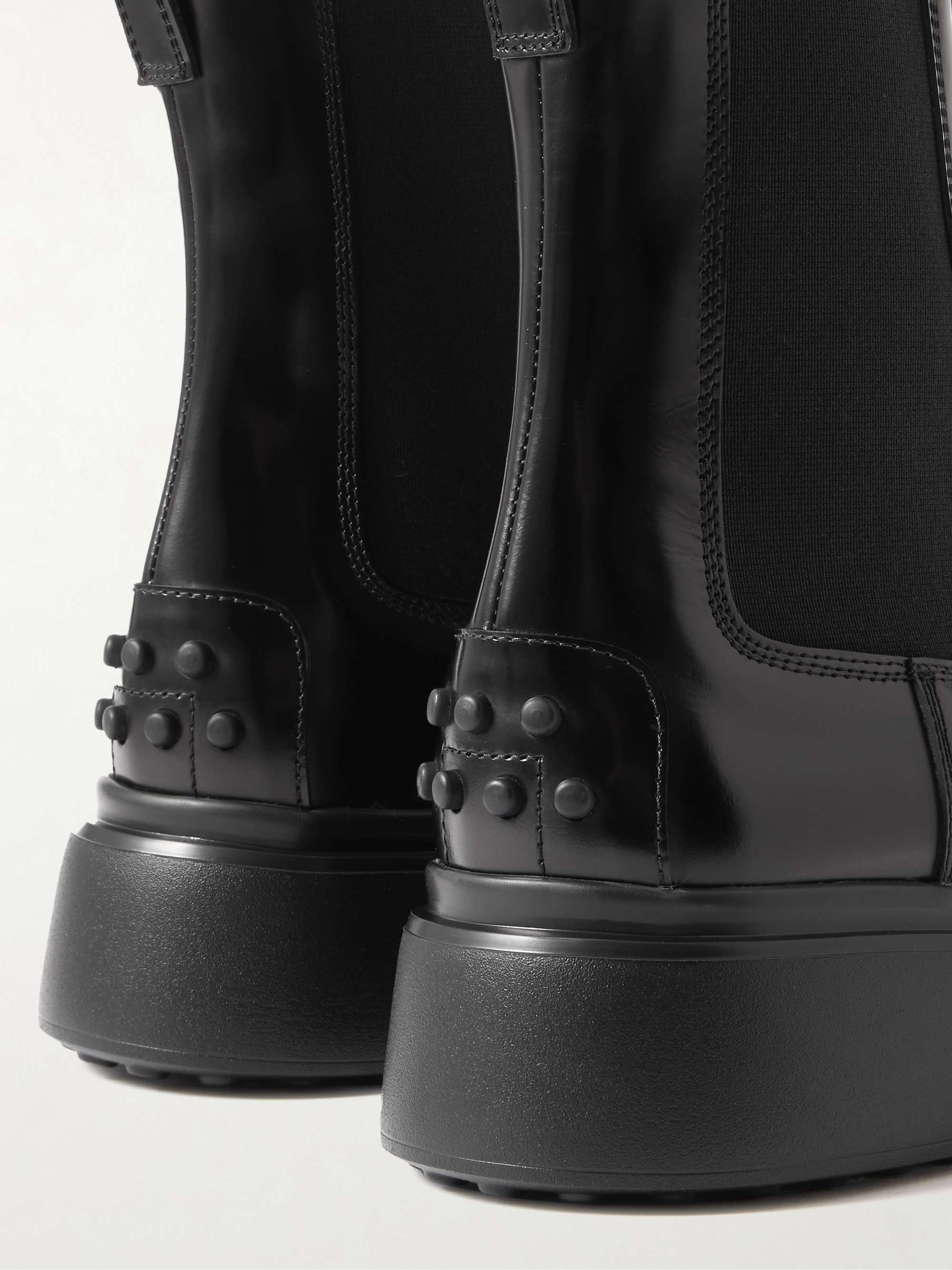 TOD'S 