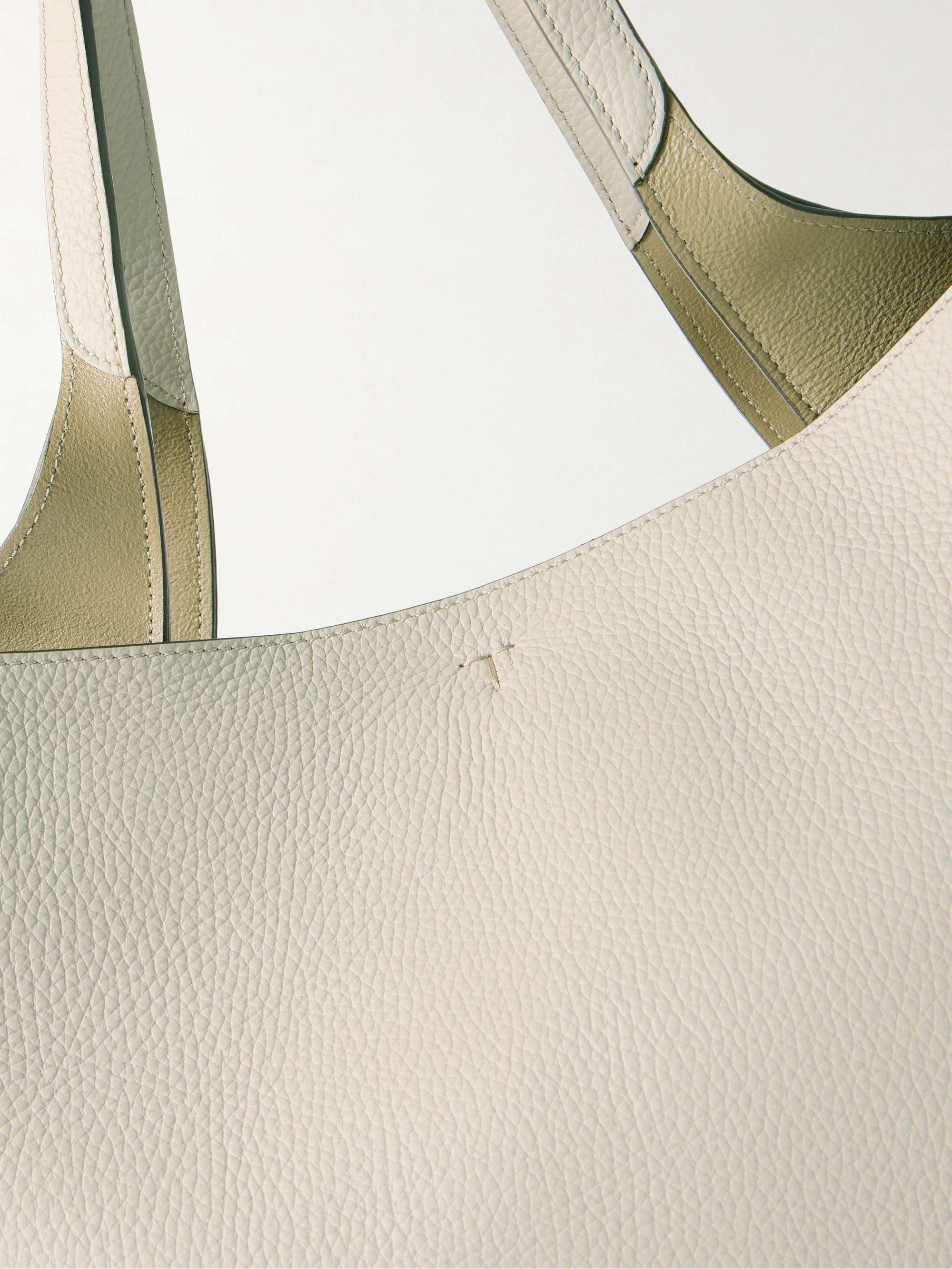 TOD'S 