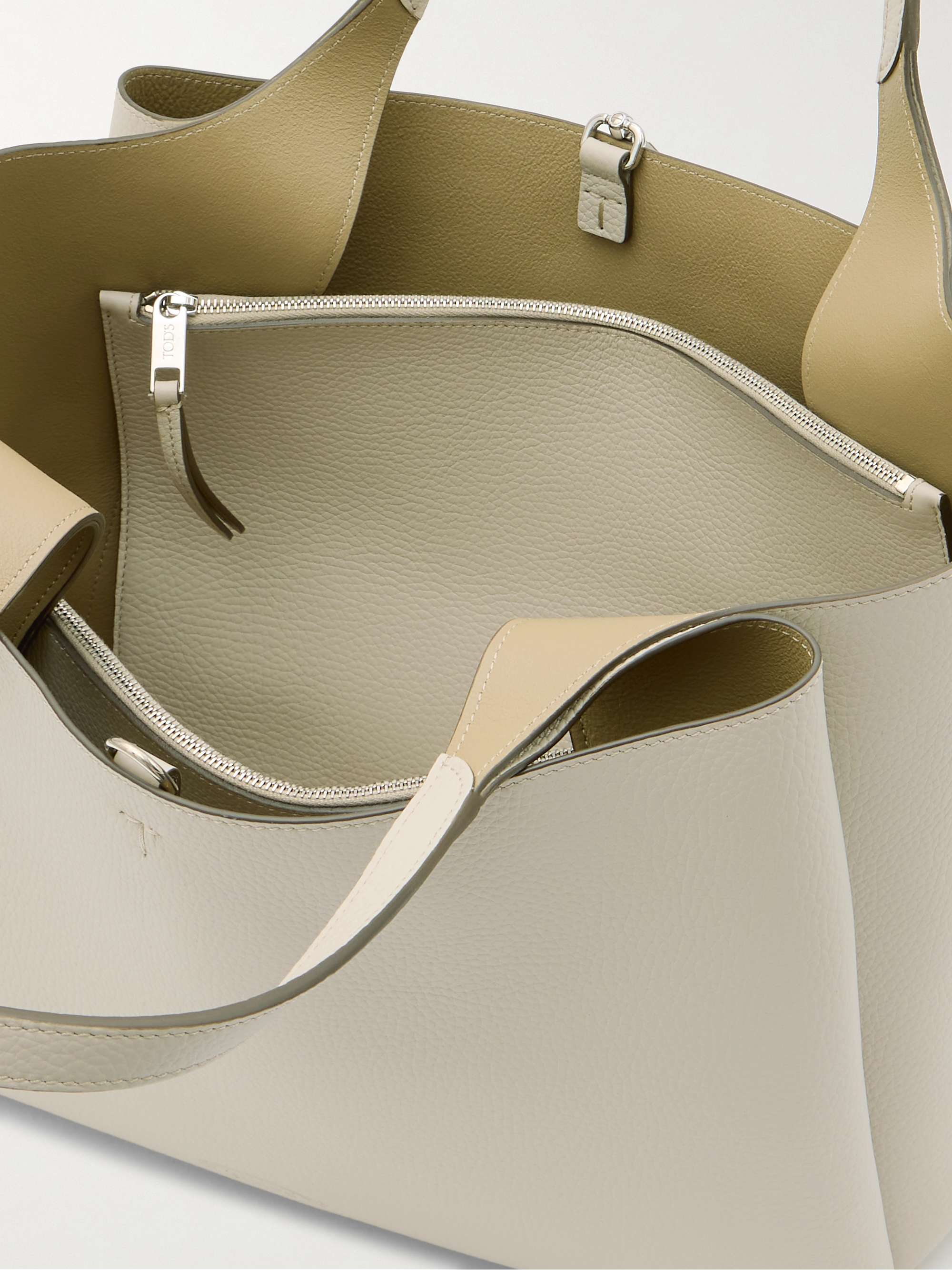 TOD'S 