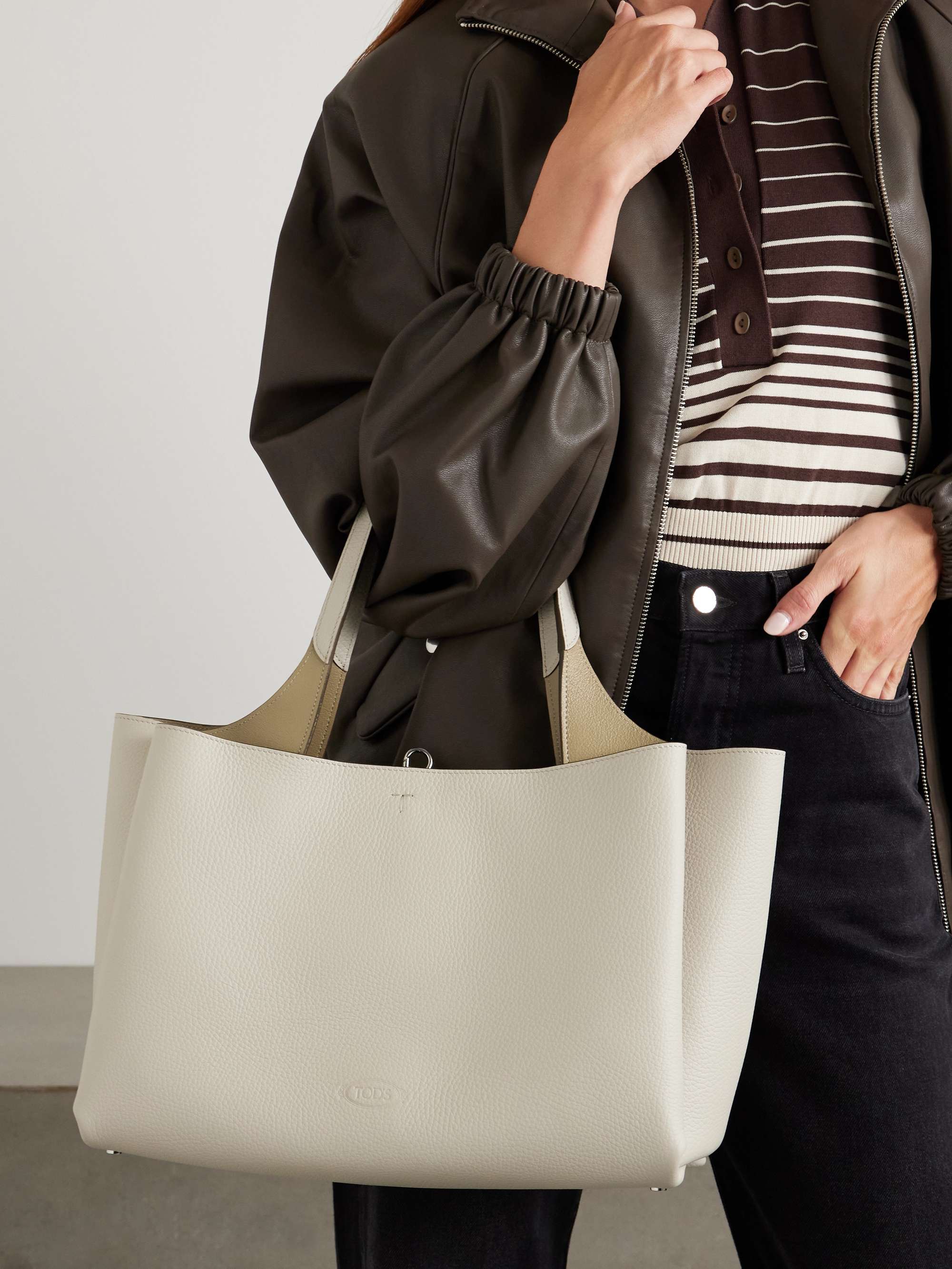 TOD'S 