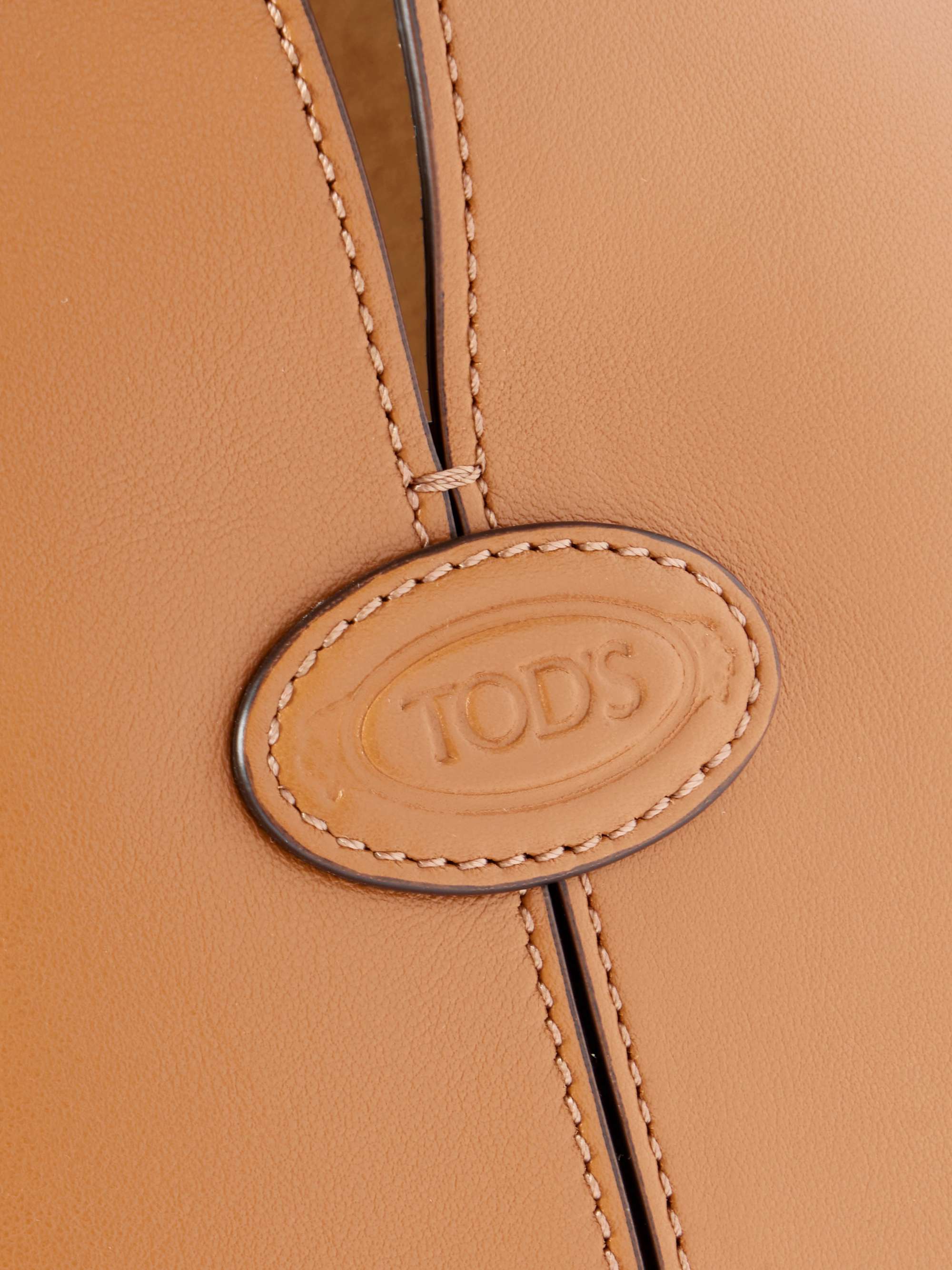 TOD'S 