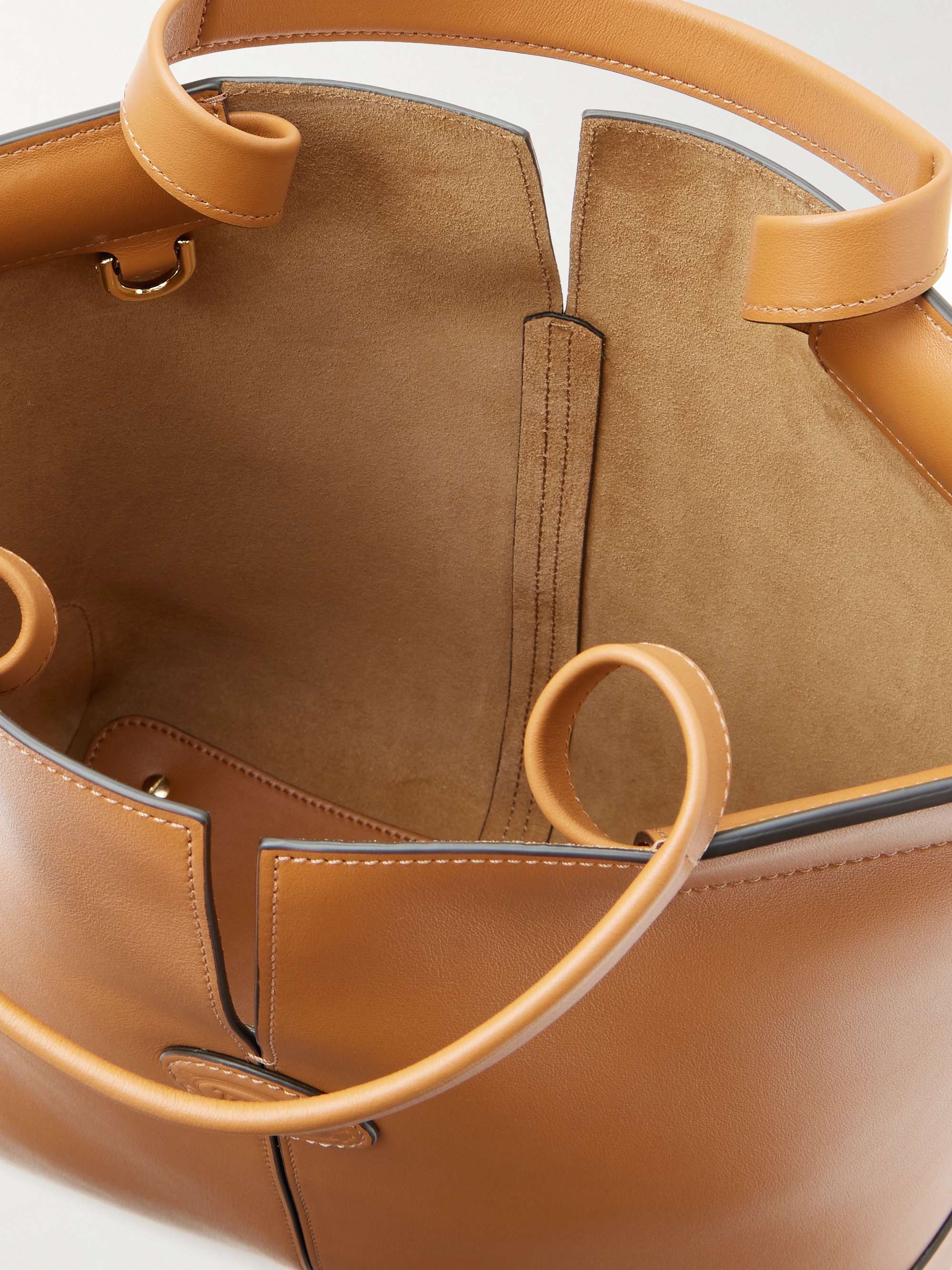 TOD'S 