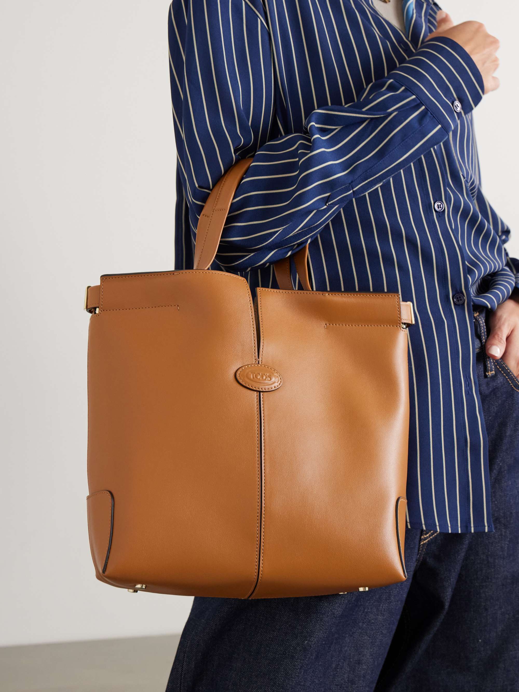 TOD'S 