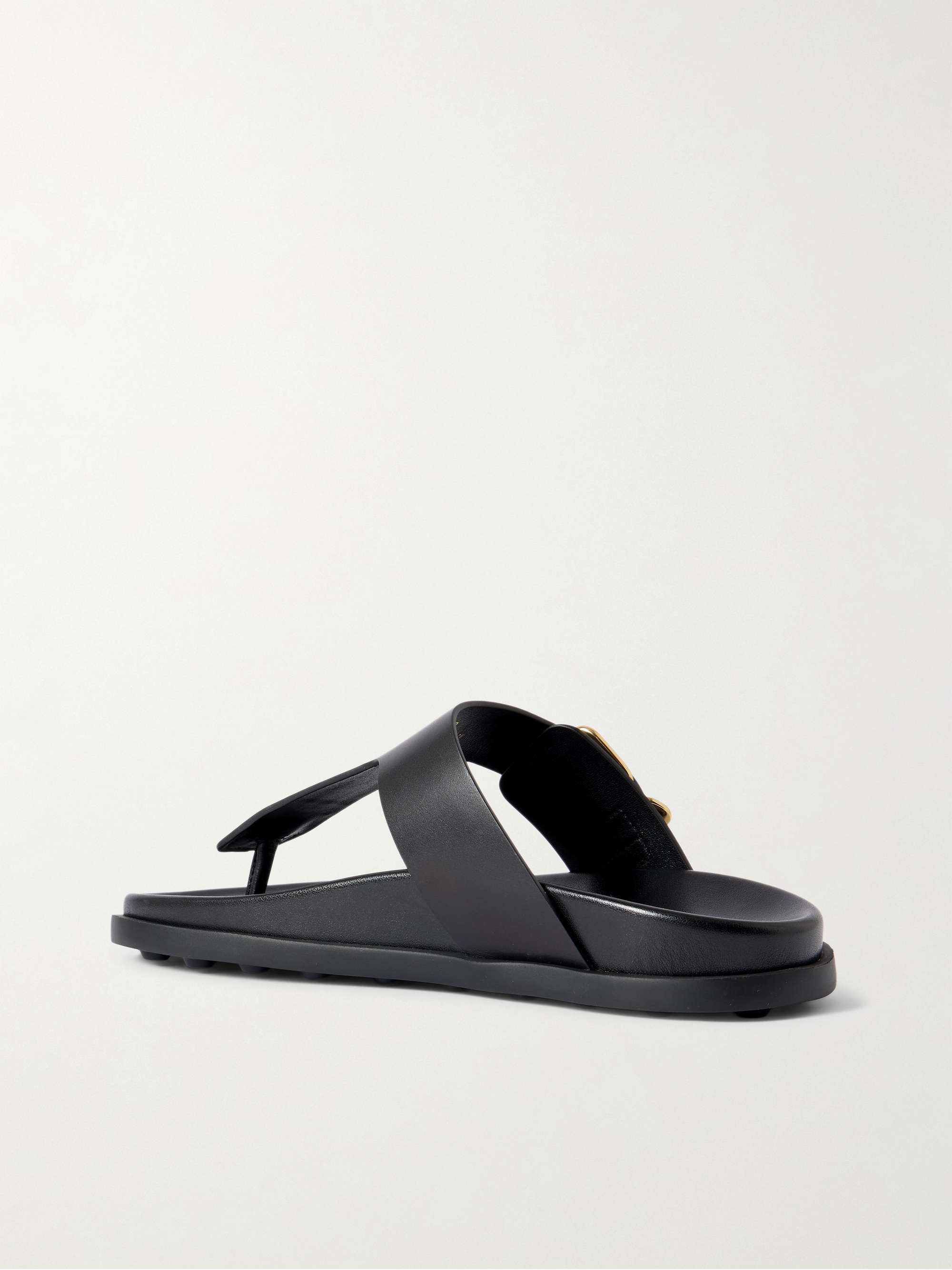 TOD'S 